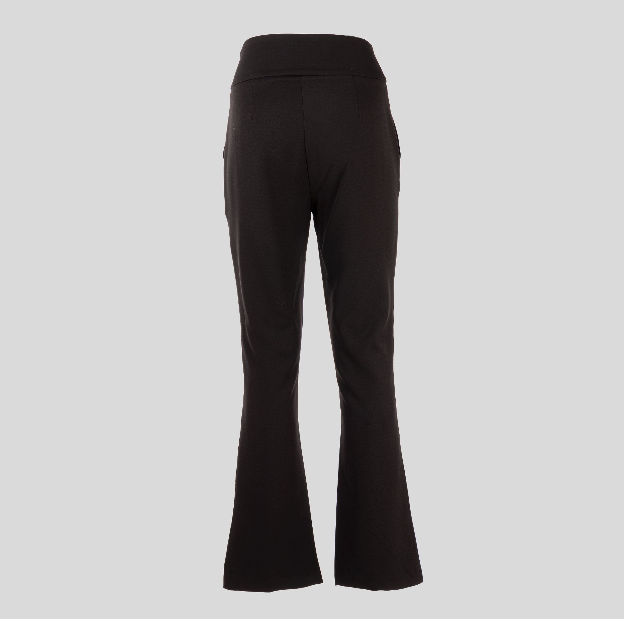 liu jo | pantalone elegante da donna