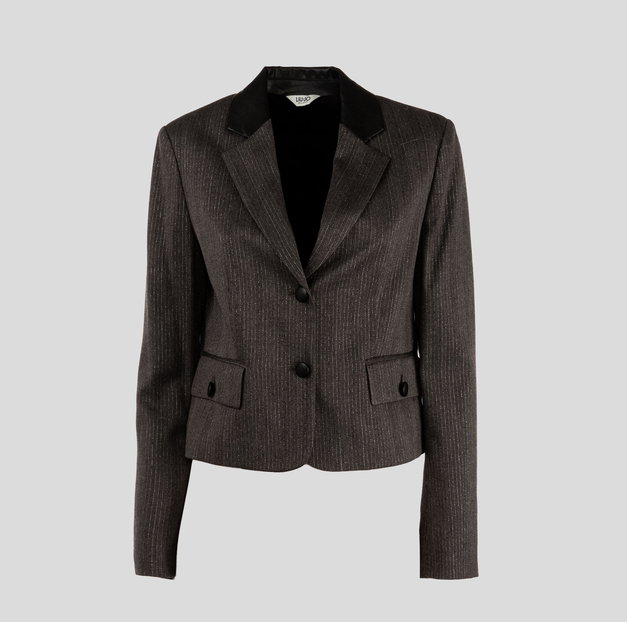 liu jo | blazer elegante da donna