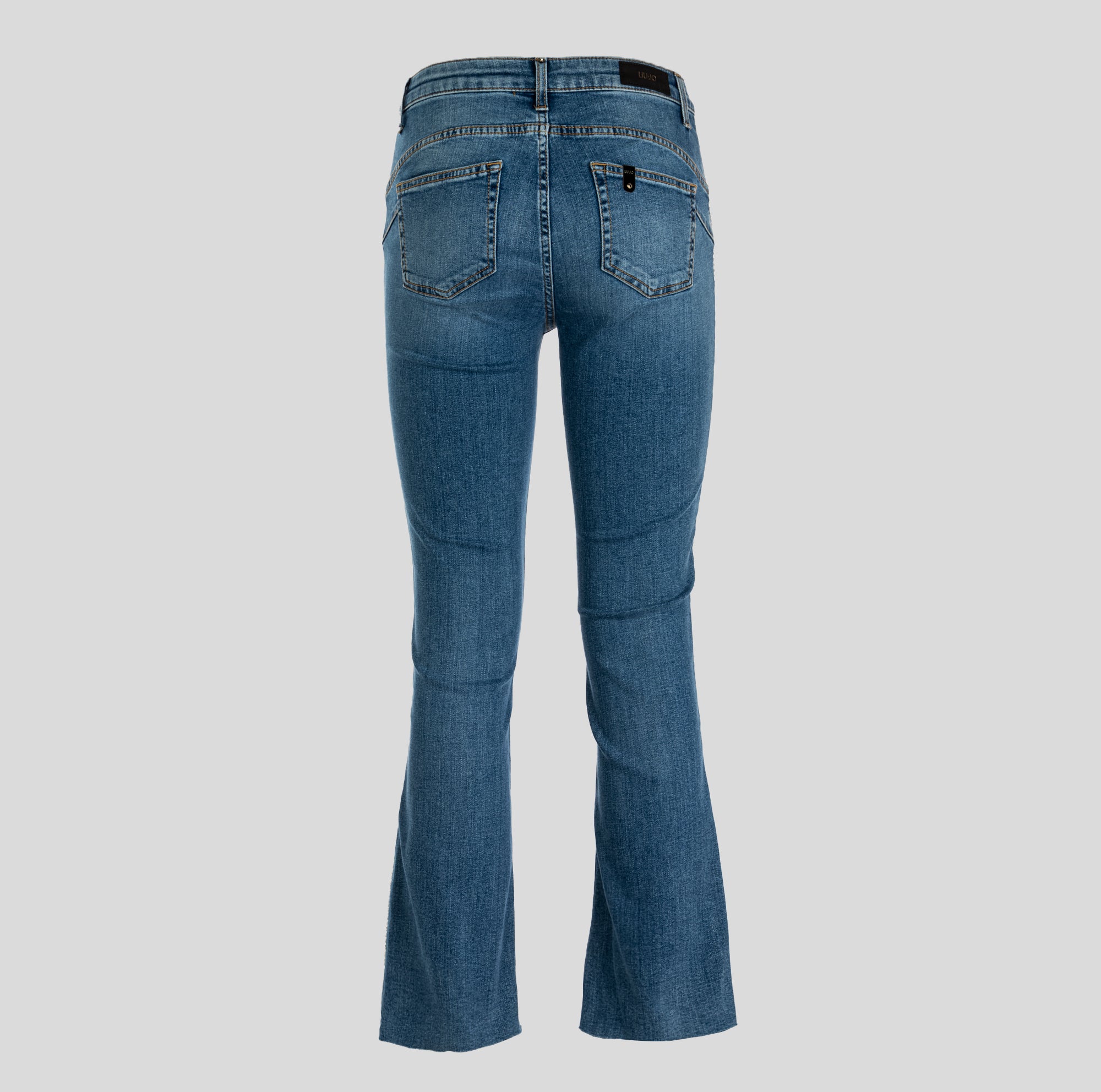 liu jo | jeans da donna