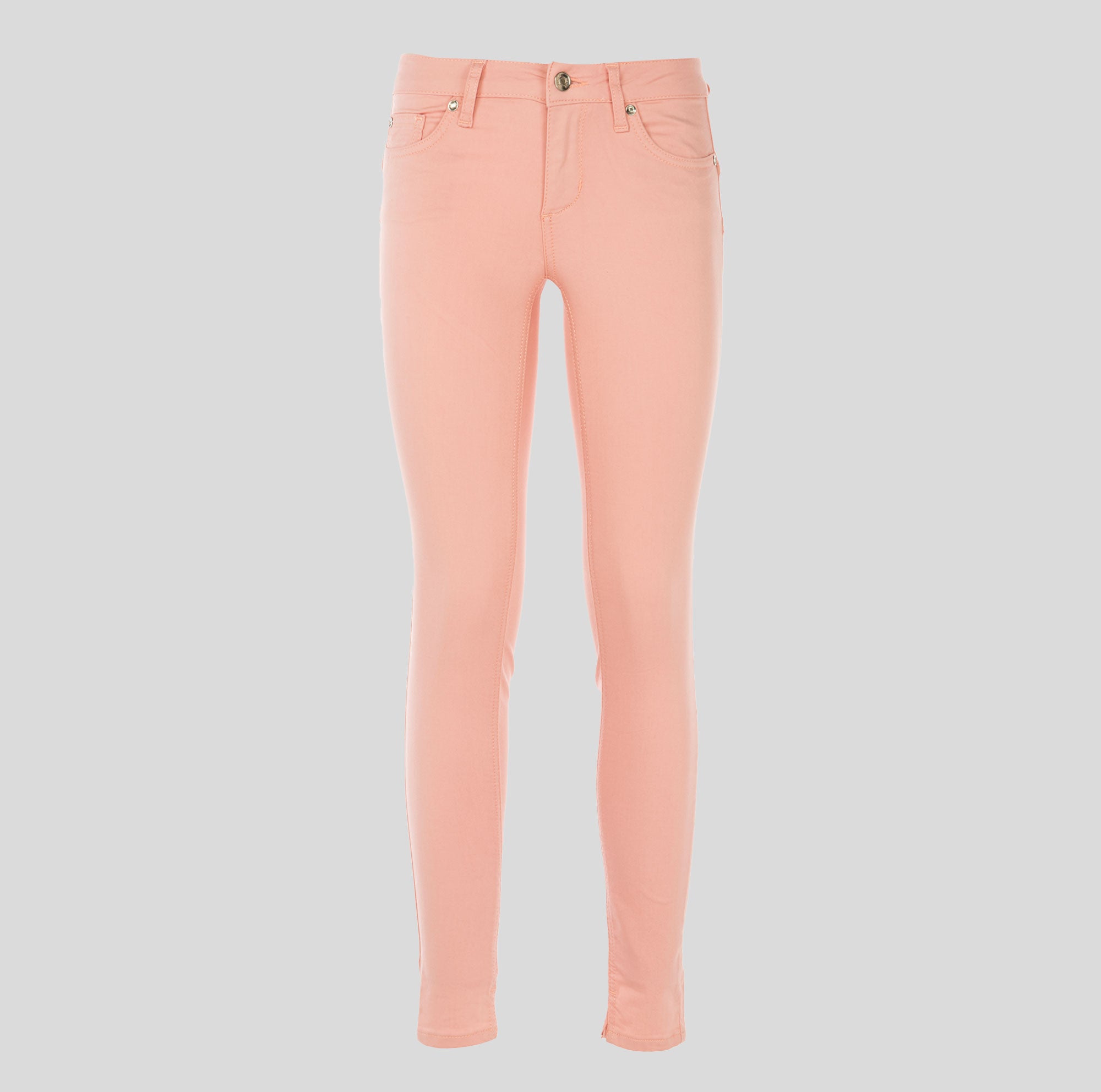 liu jo | pantalone skinny da donna