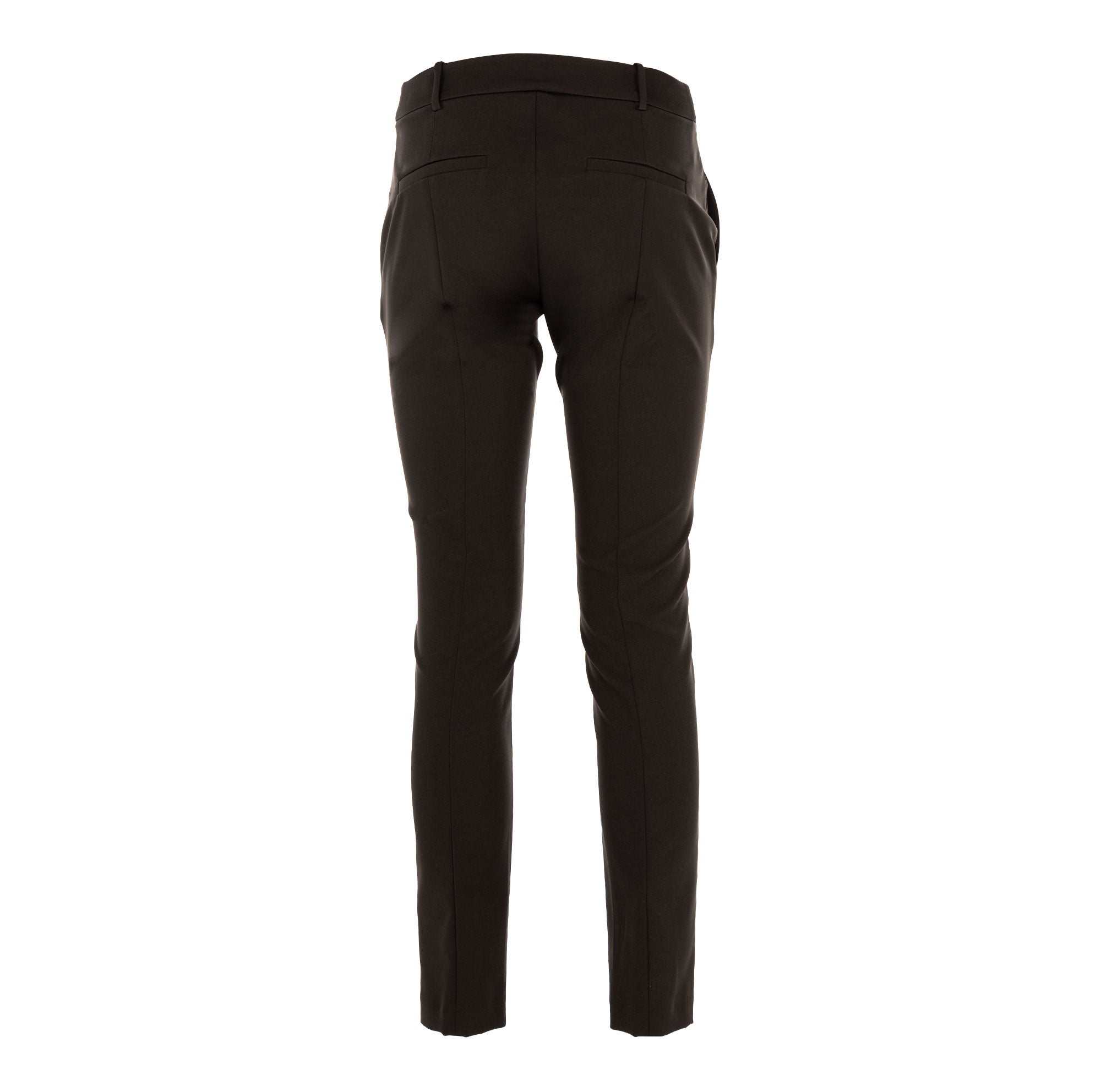 liu jo | pantalone elegante da donna