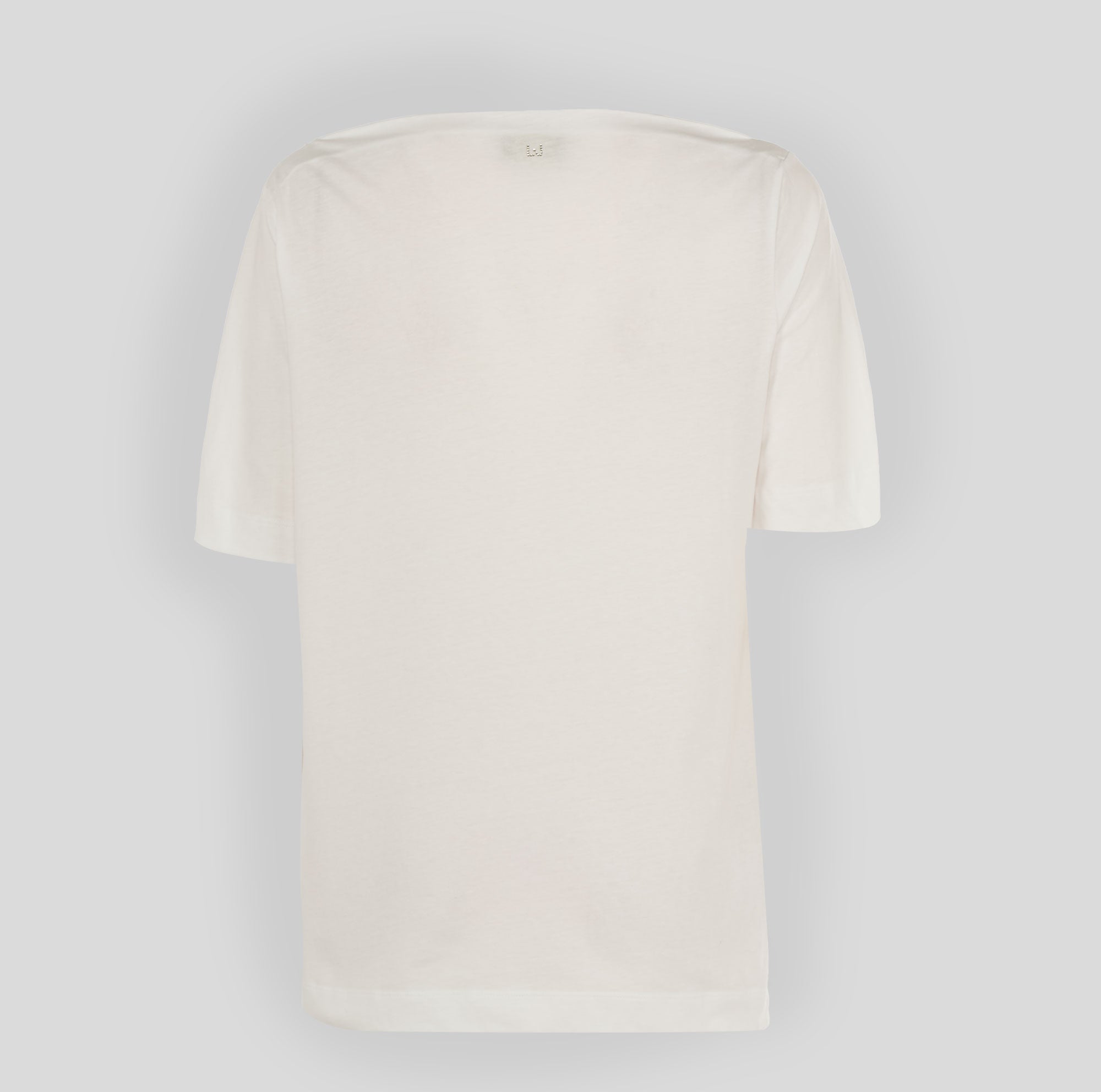 liu jo | t-shirt corta da donna