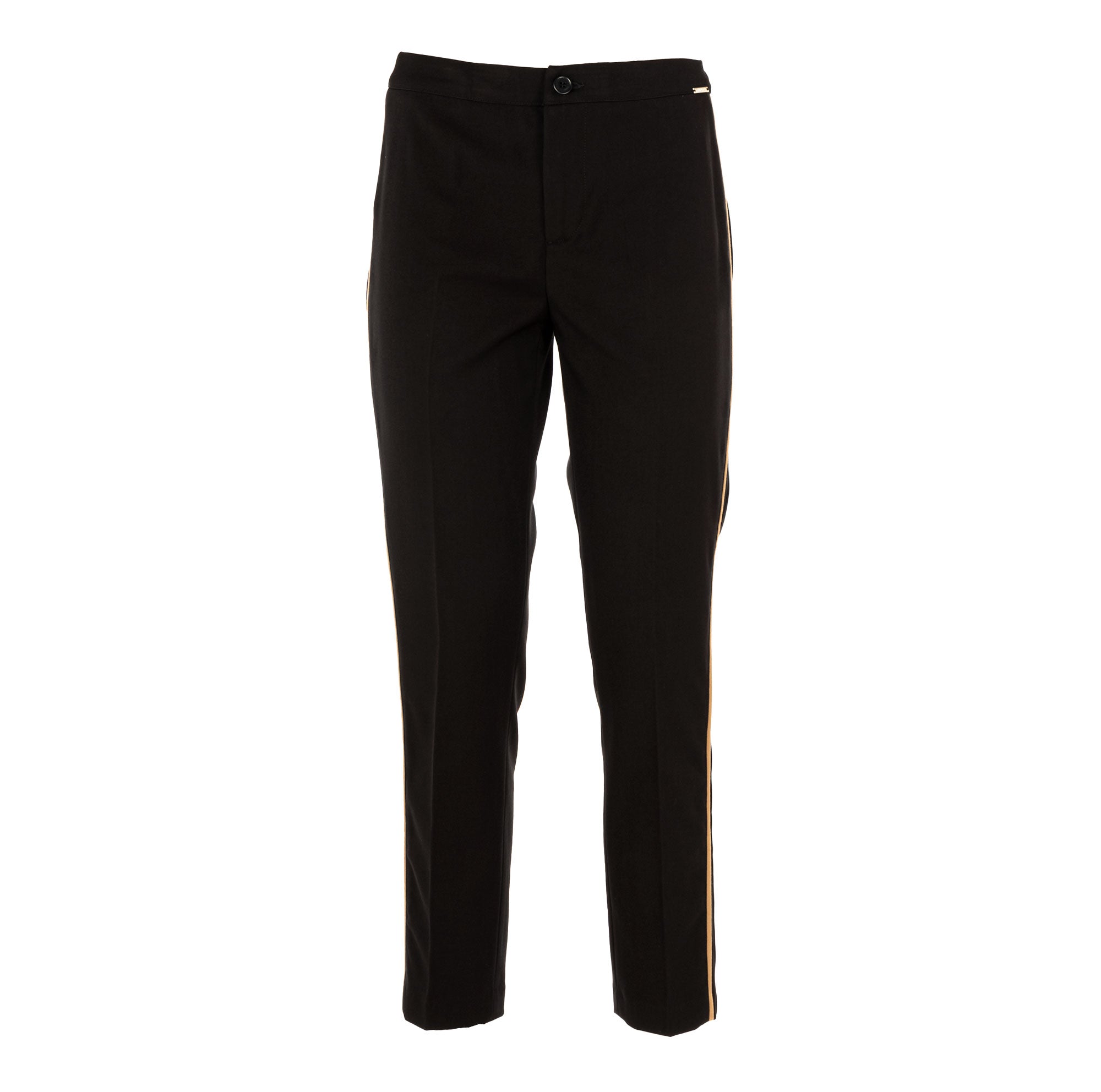 liu jo | pantalone da donna