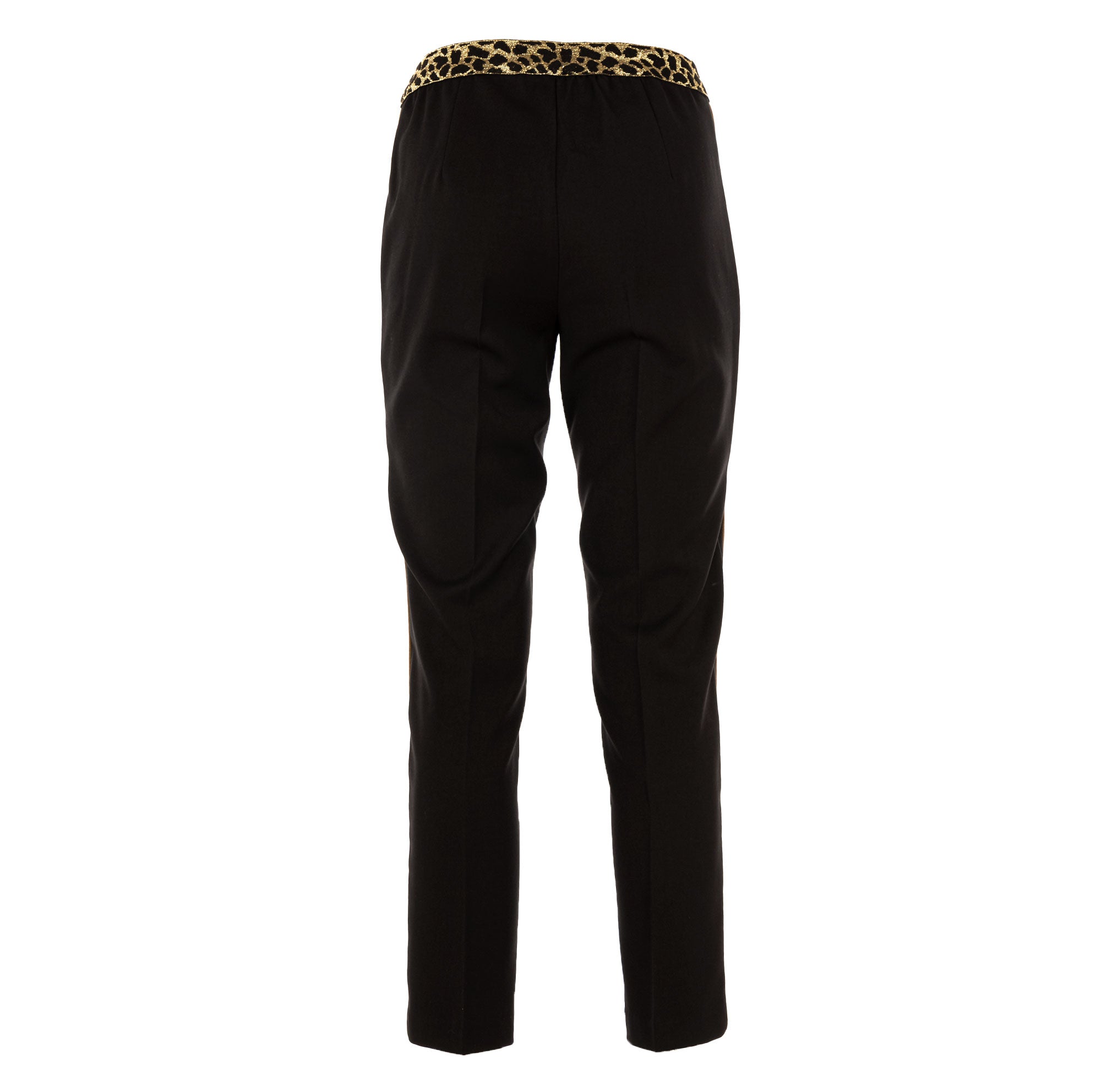 liu jo | pantalone da donna