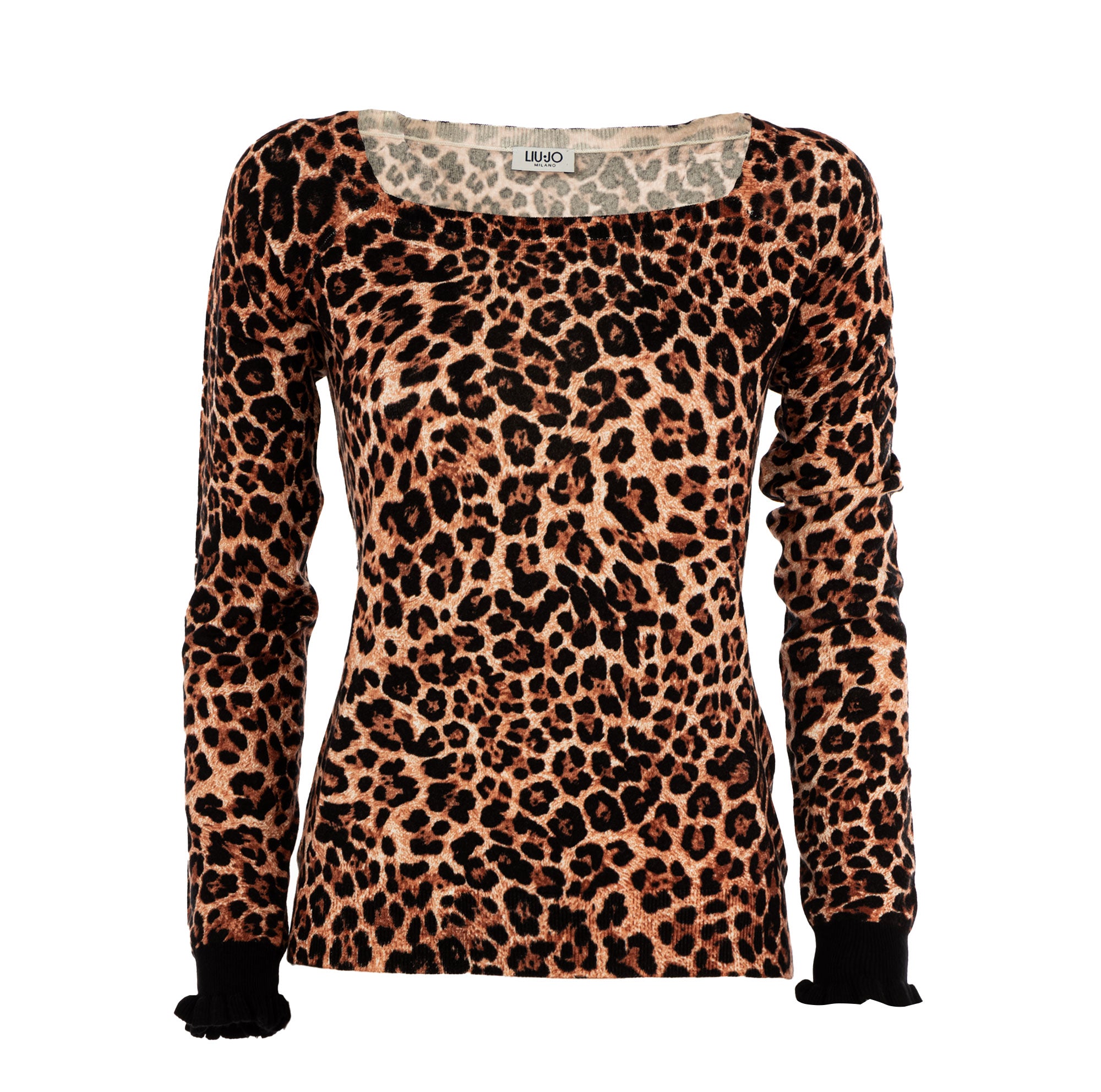 liu jo | maglione da donna