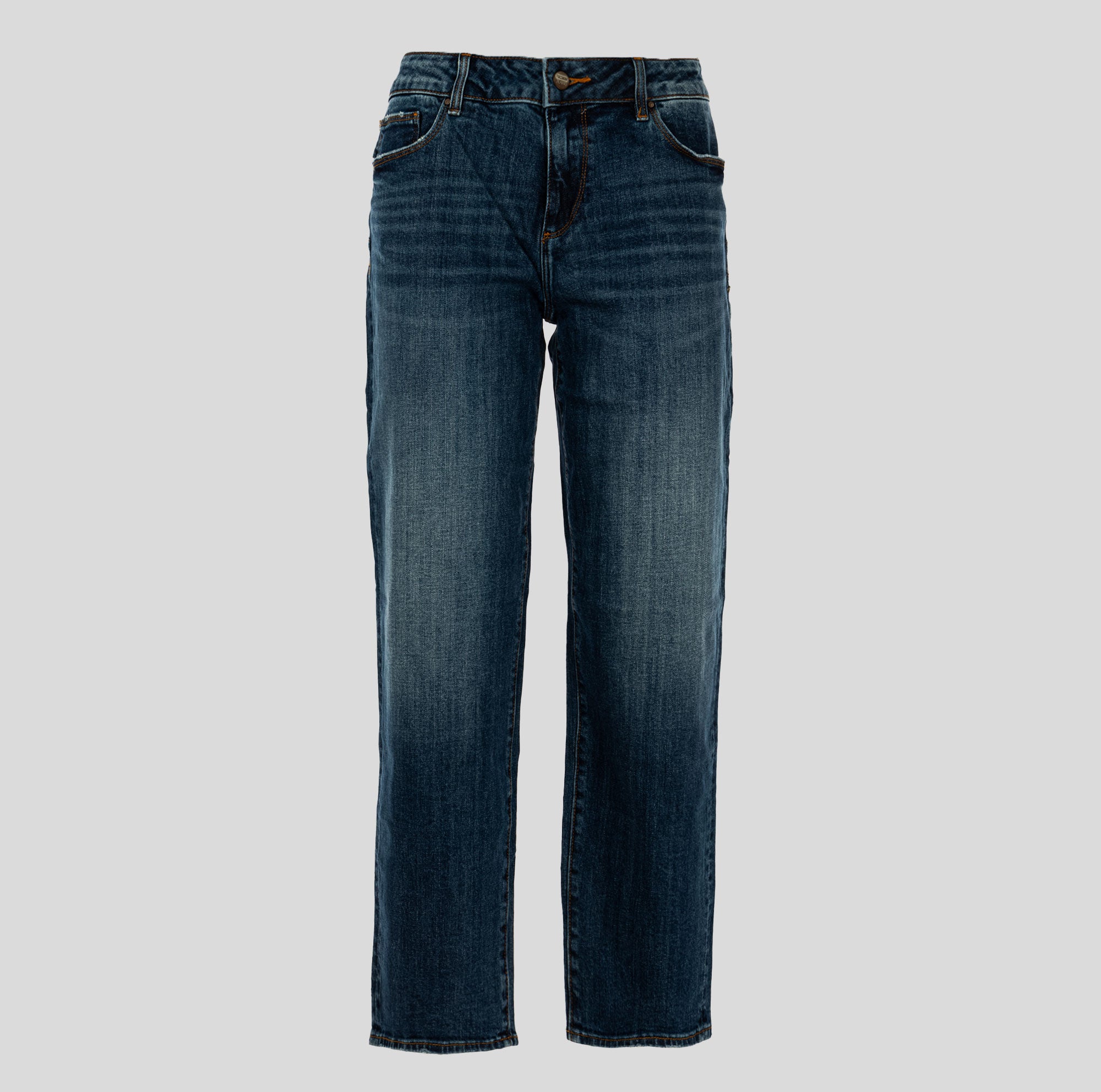 fracomina | jeans da donna