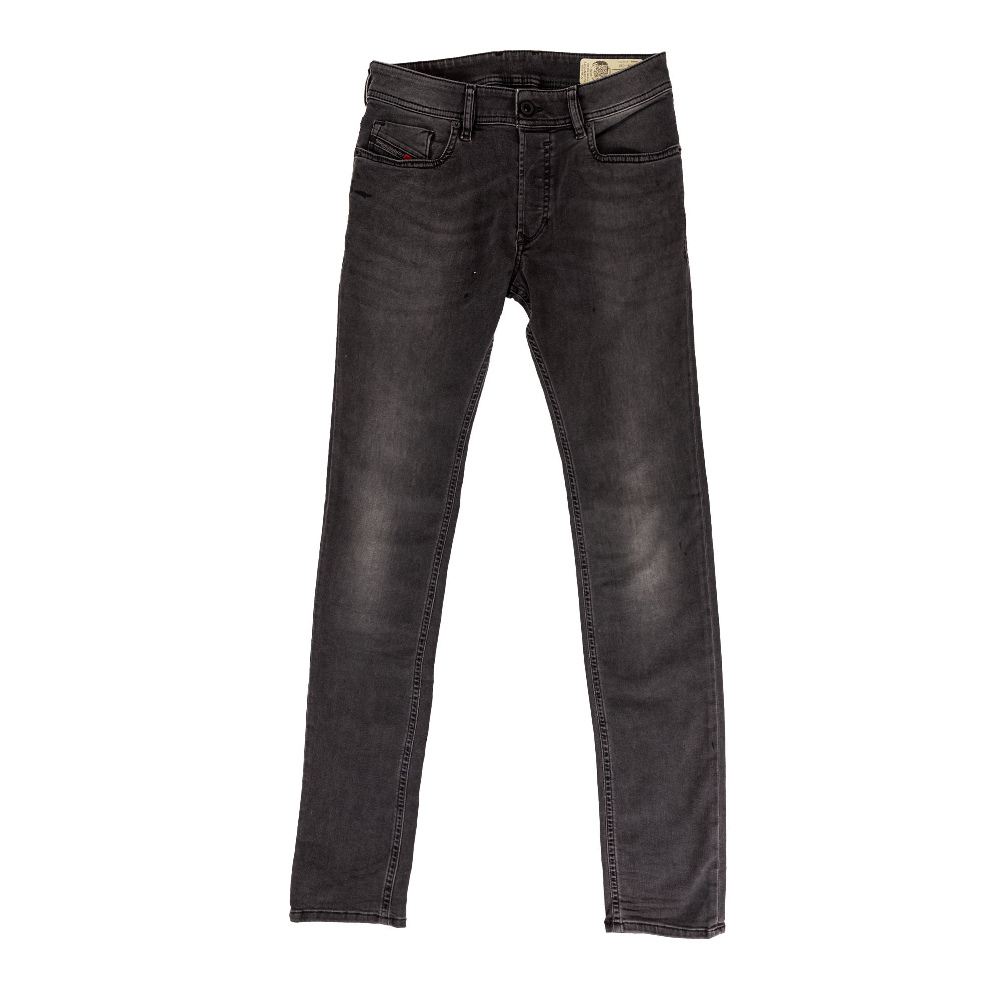 diesel | jeans skinny da uomo