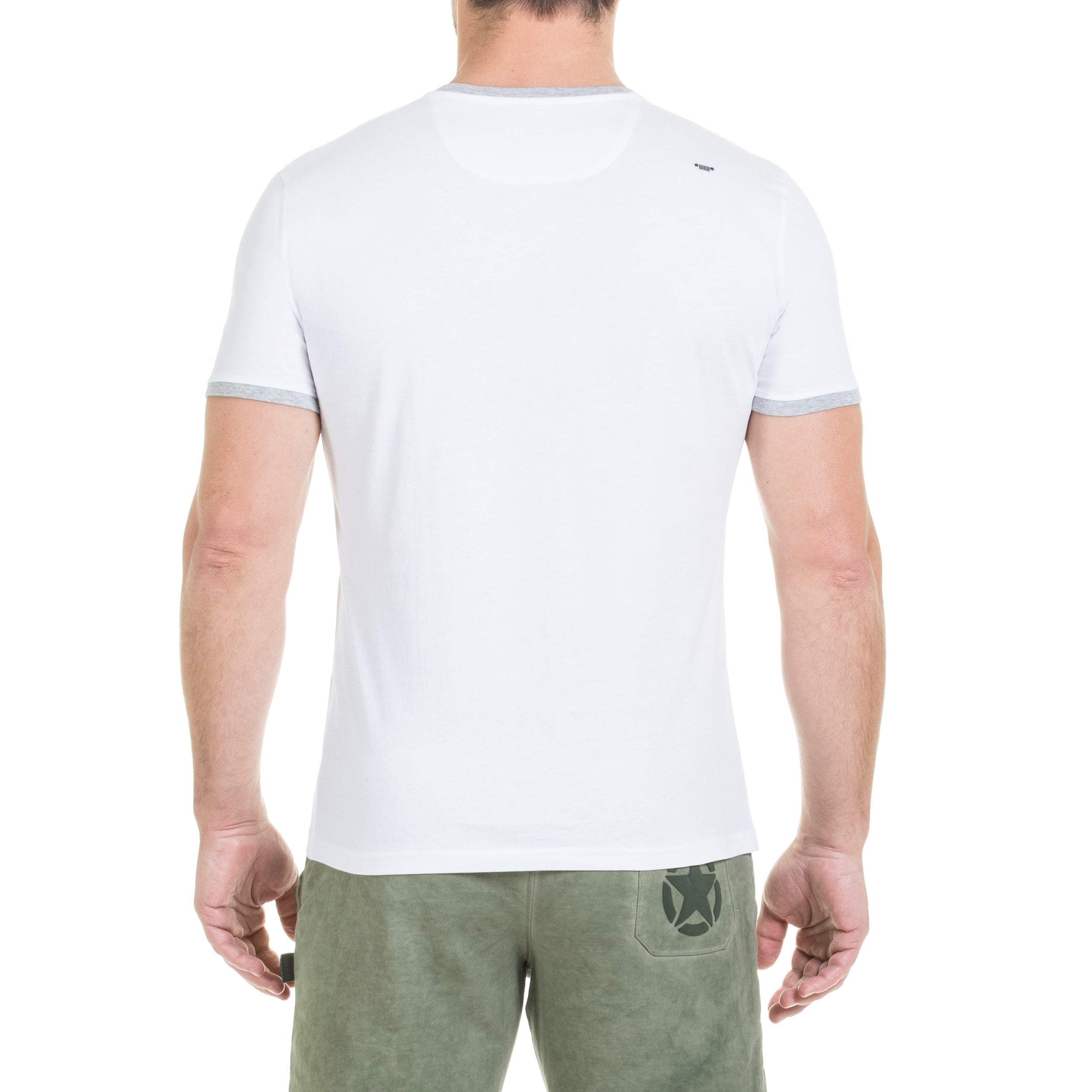 jeep | t-shirt da uomo