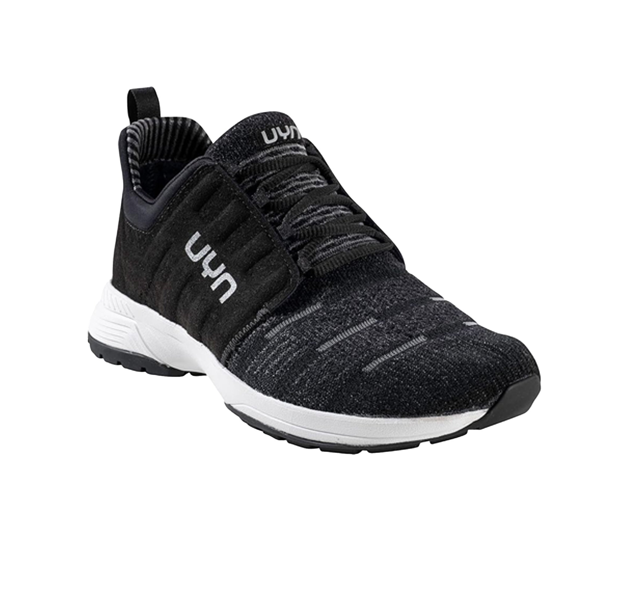 uyn | sneakers da running da uomo