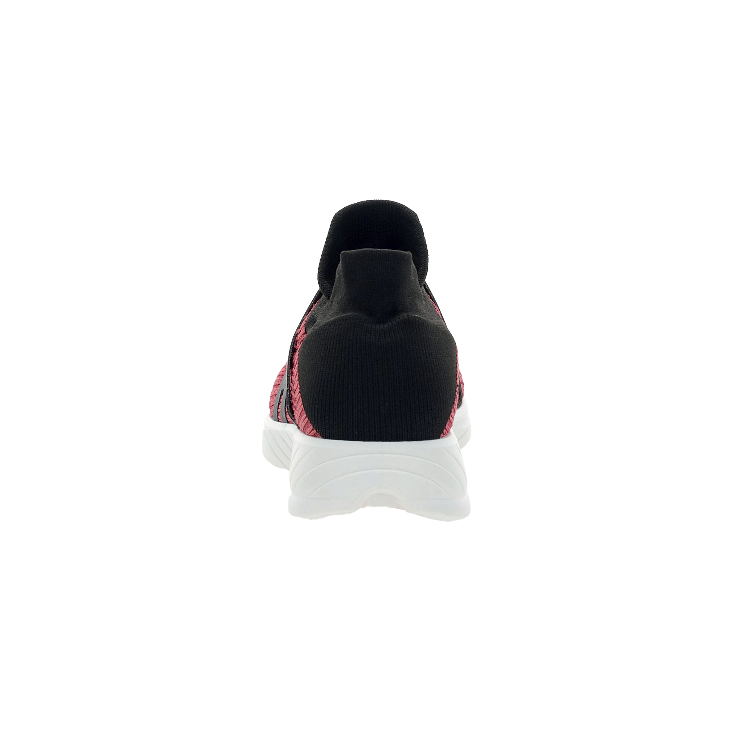 uyn | sneakers da running slip on da donna