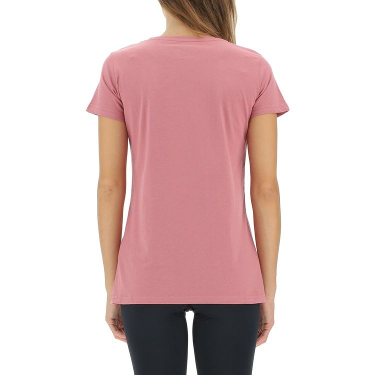 jeep | t-shirt corta da donna