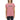 jeep | t-shirt corta da donna