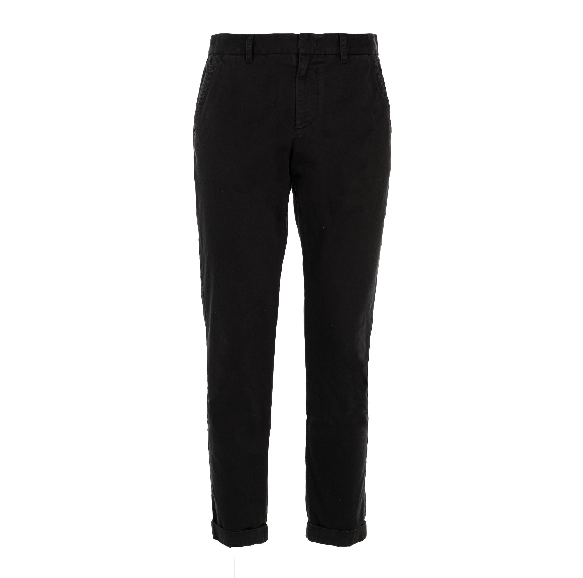 bikkembergs | pantalone elegante da uomo