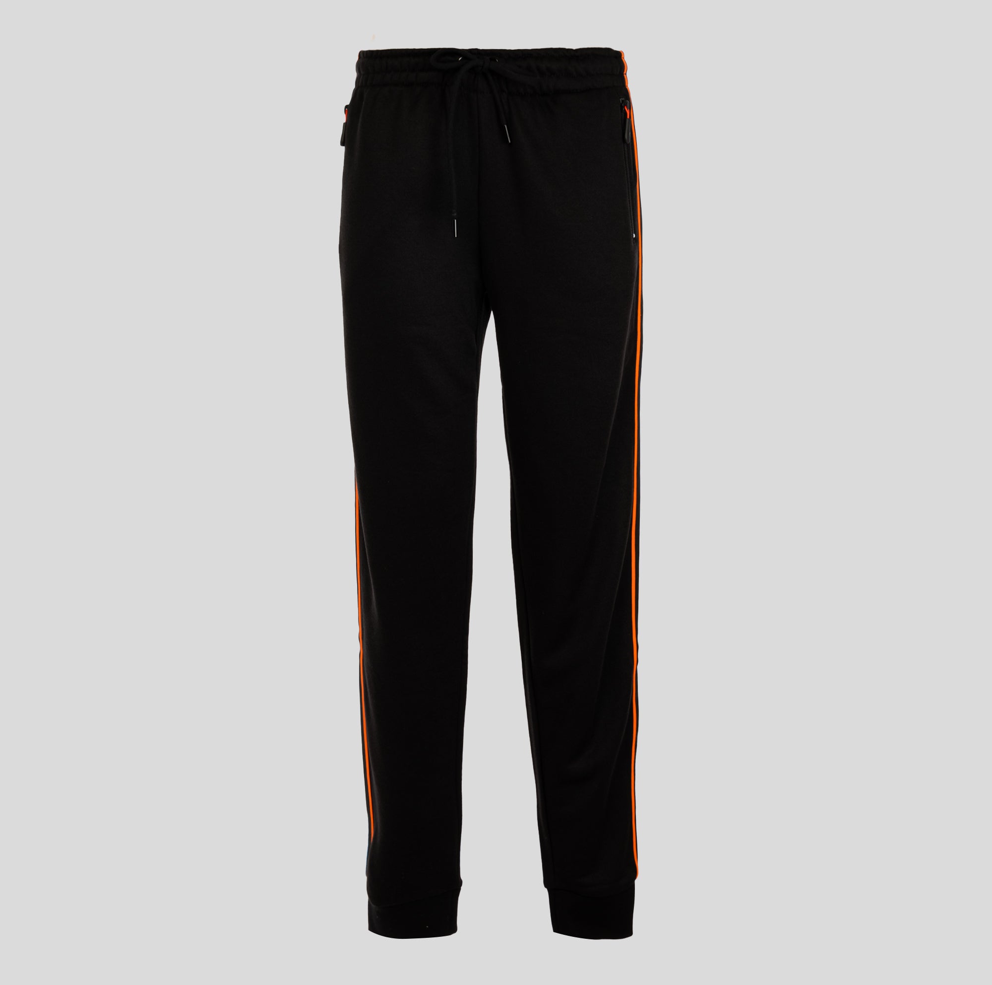 bikkembergs | pantalone tuta sportivo da donna