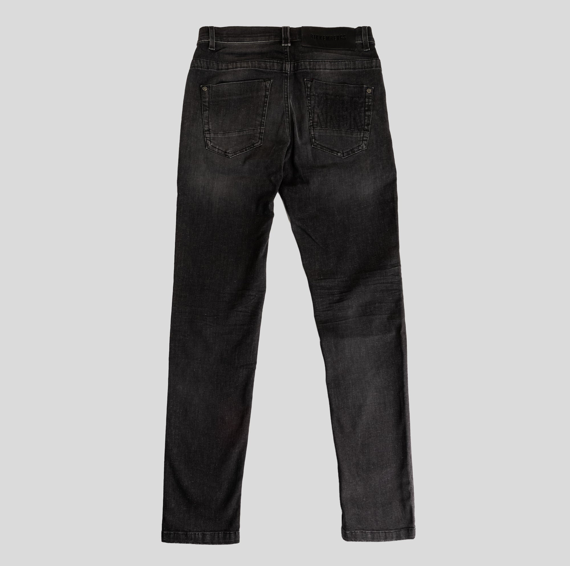 bikkembergs | jeans da uomo