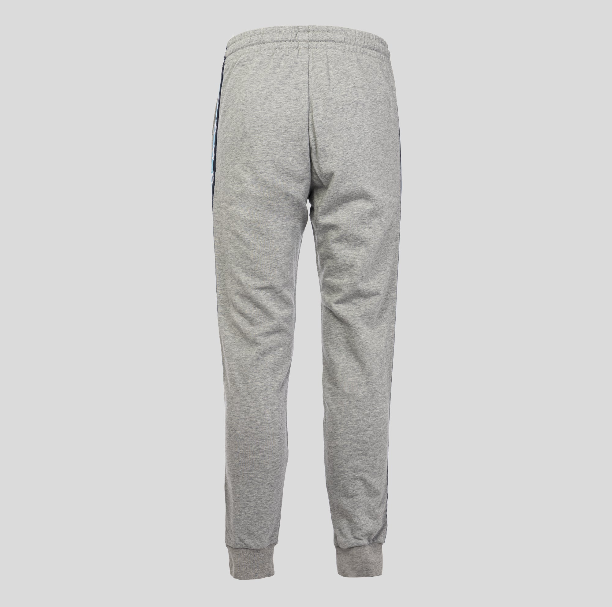 bikkembergs | pantalone tuta sportivo da uomo