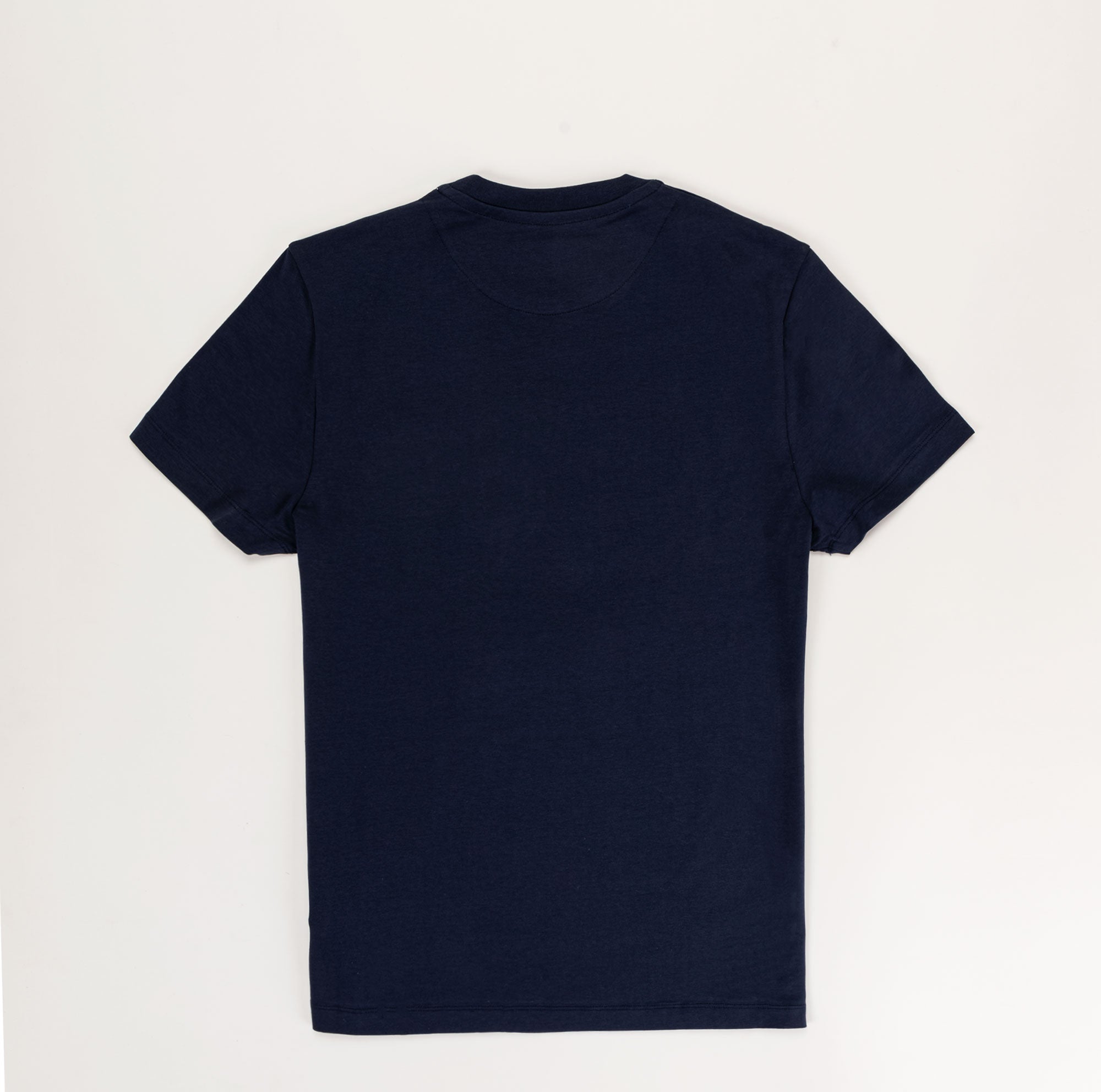 bikkembergs | t-shirt da uomo