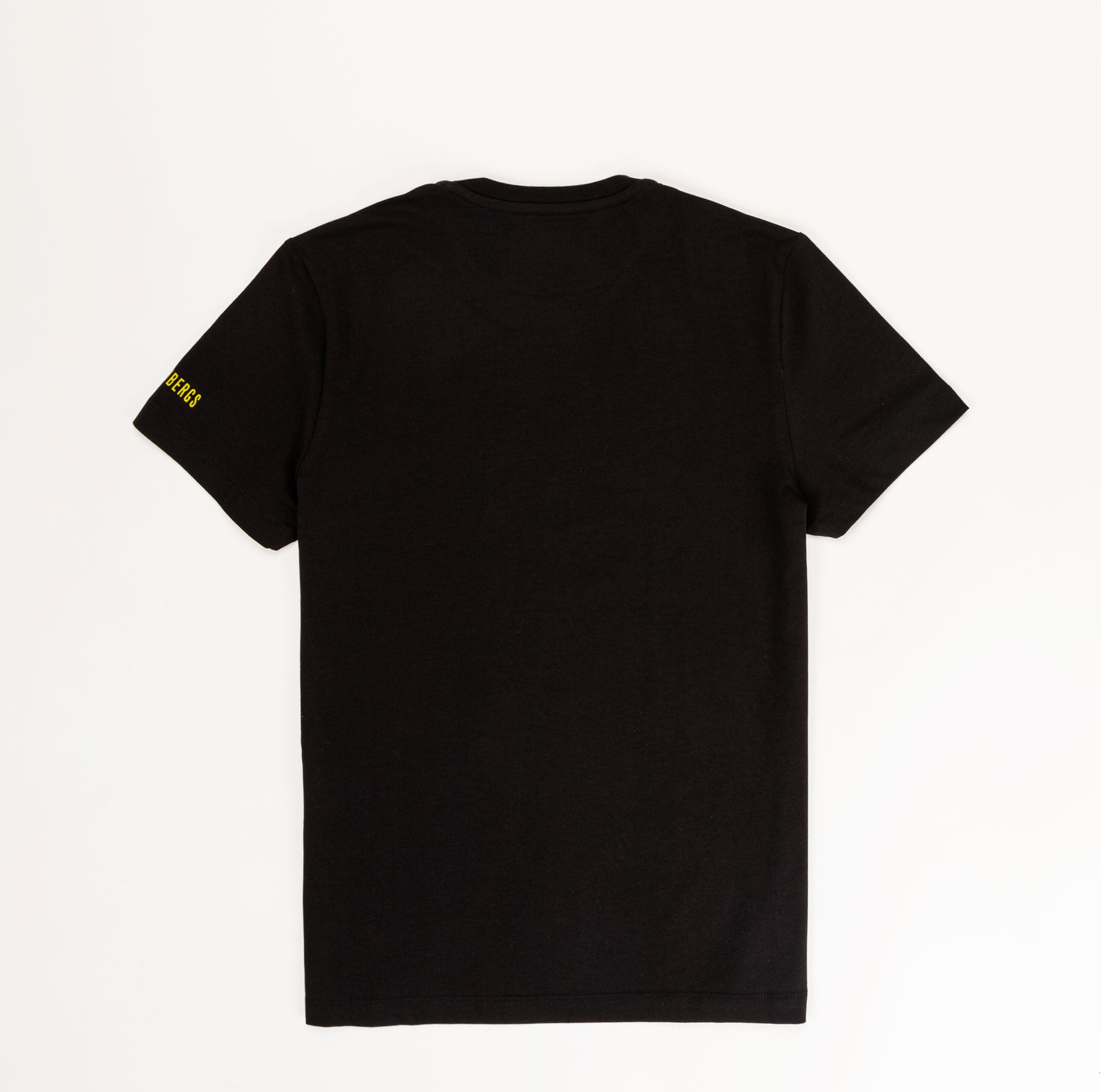 bikkembergs | t-shirt da uomo