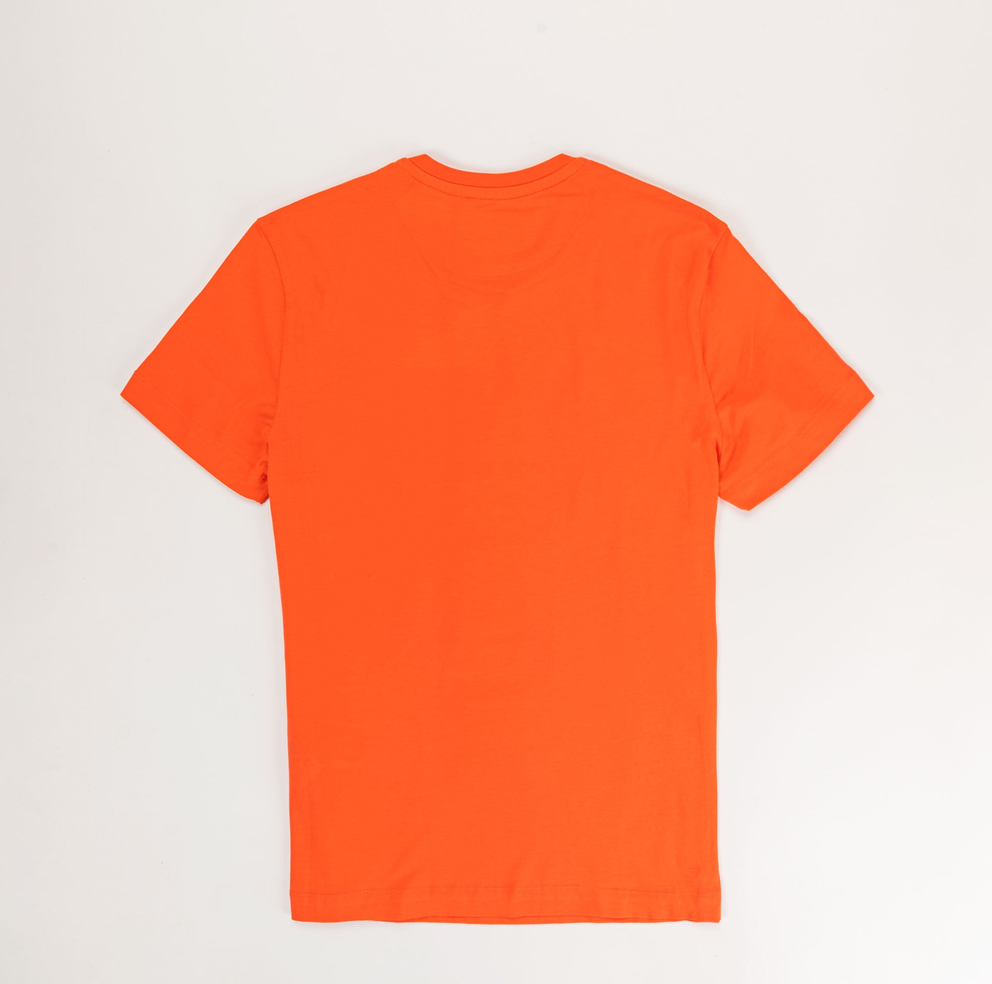 bikkembergs | t-shirt da uomo