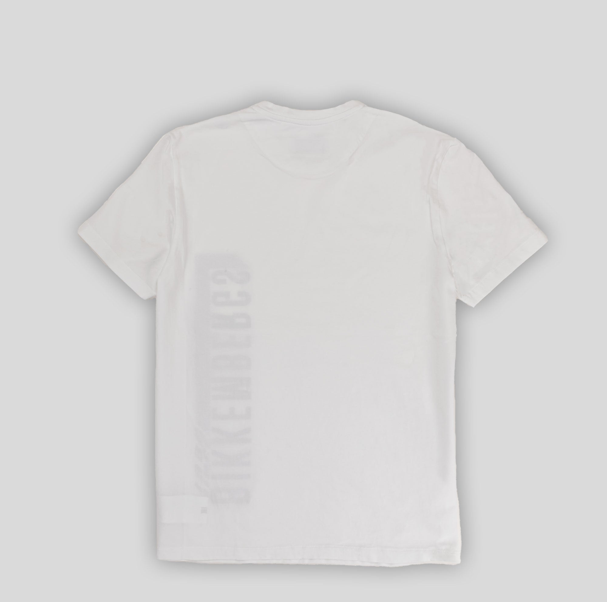 bikkembergs | t-shirt da uomo