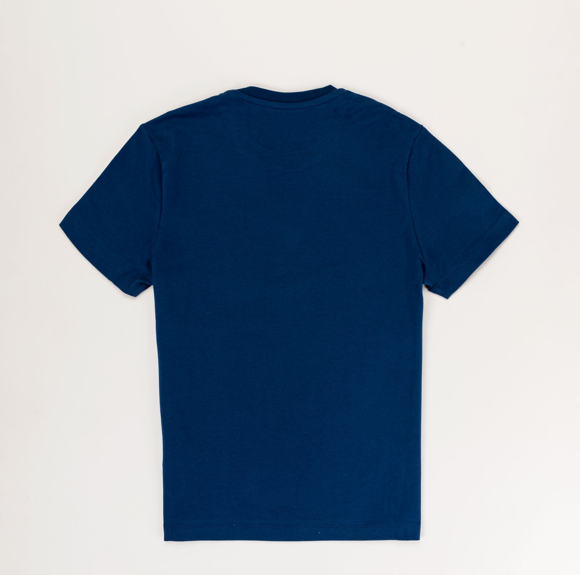 bikkembergs | t-shirt da uomo