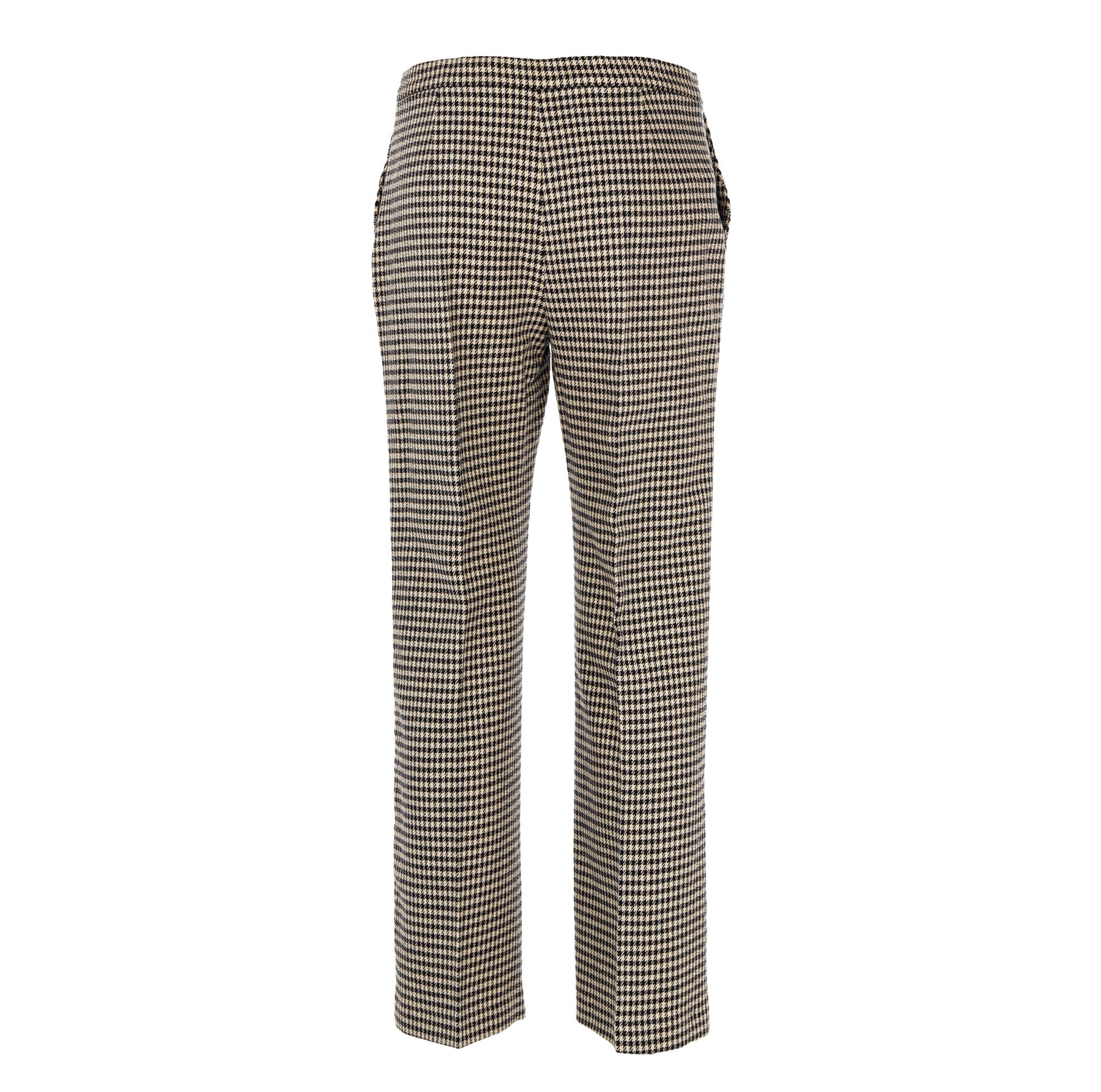 pinko | pantalone elegante da donna