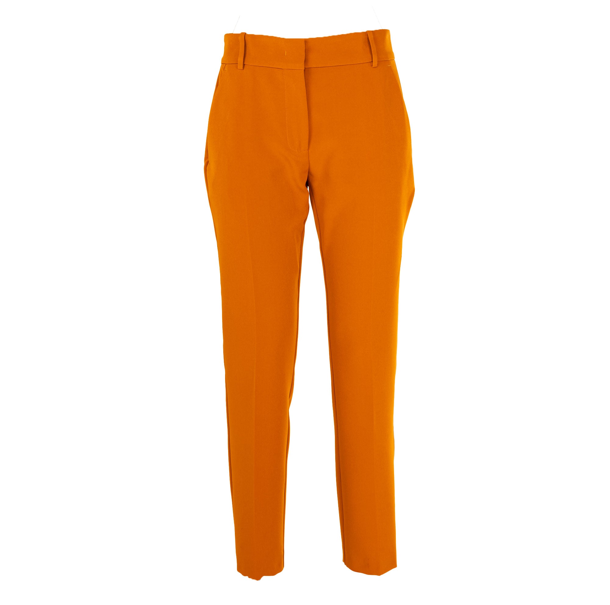 pinko | pantalone elegante da donna