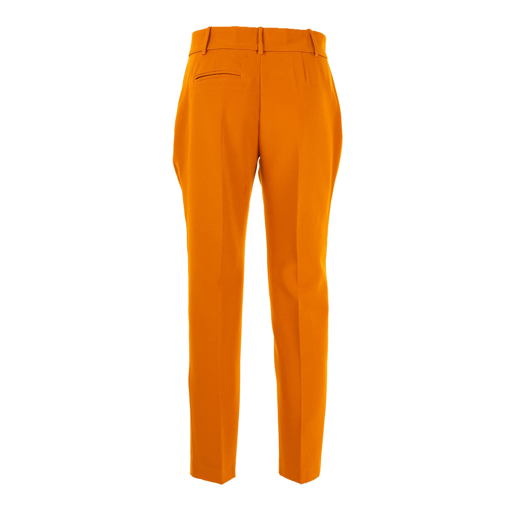 pinko | pantalone elegante da donna