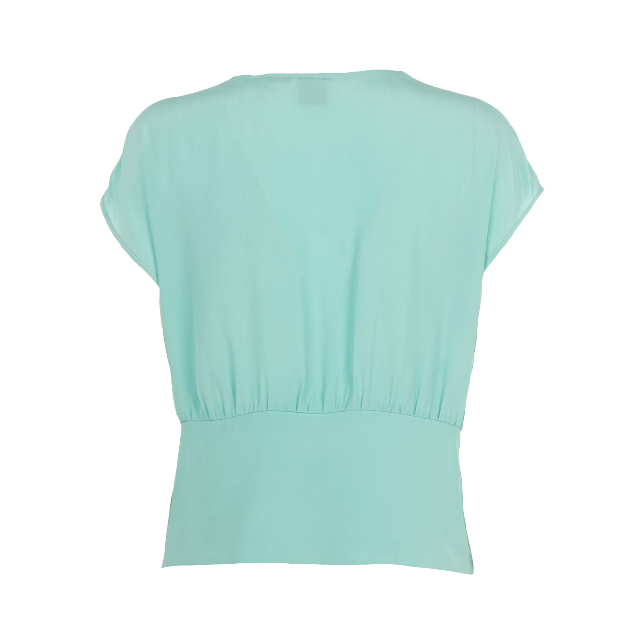 pinko | blusa da donna