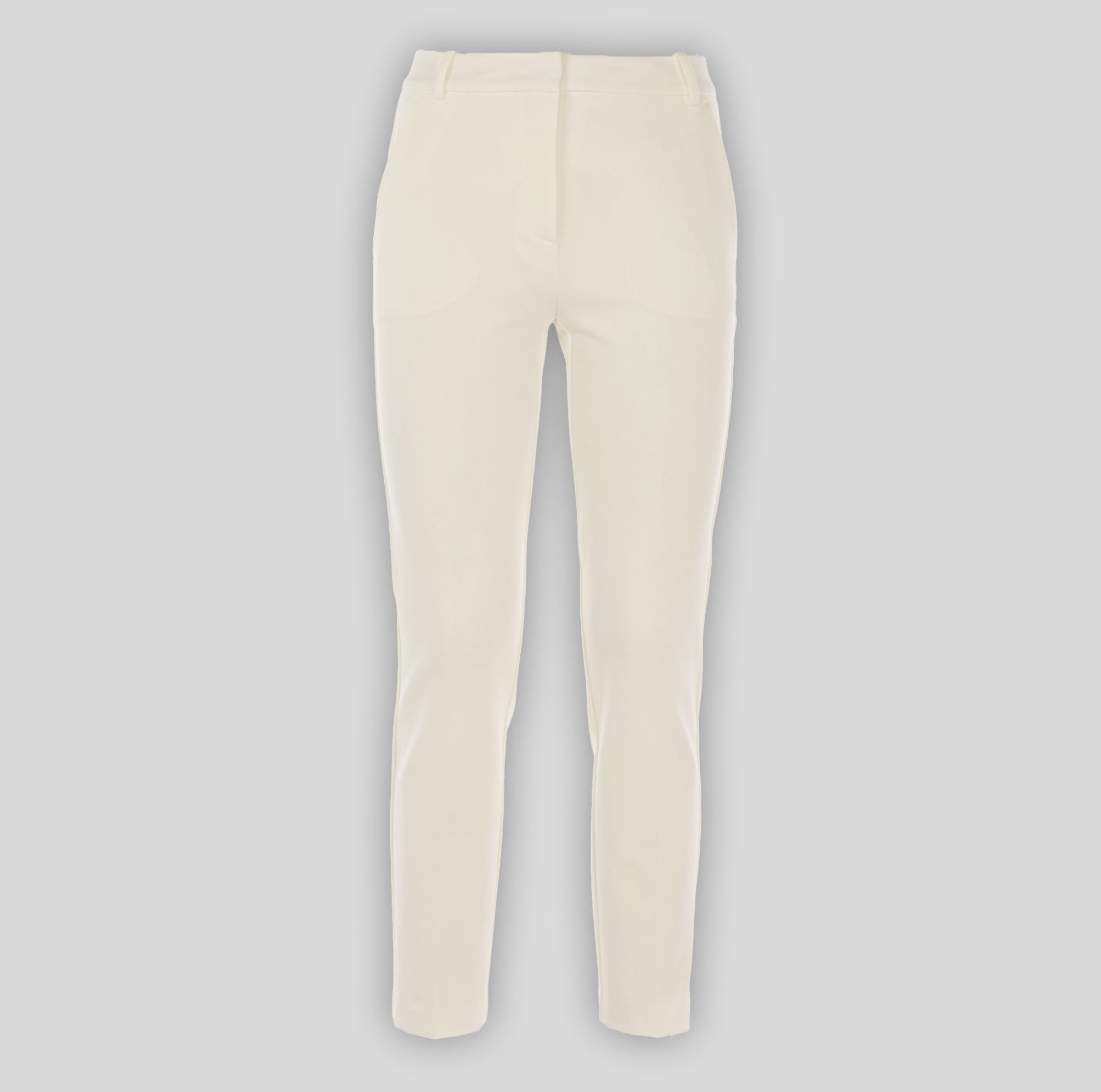 pinko | pantalone elegante da donna