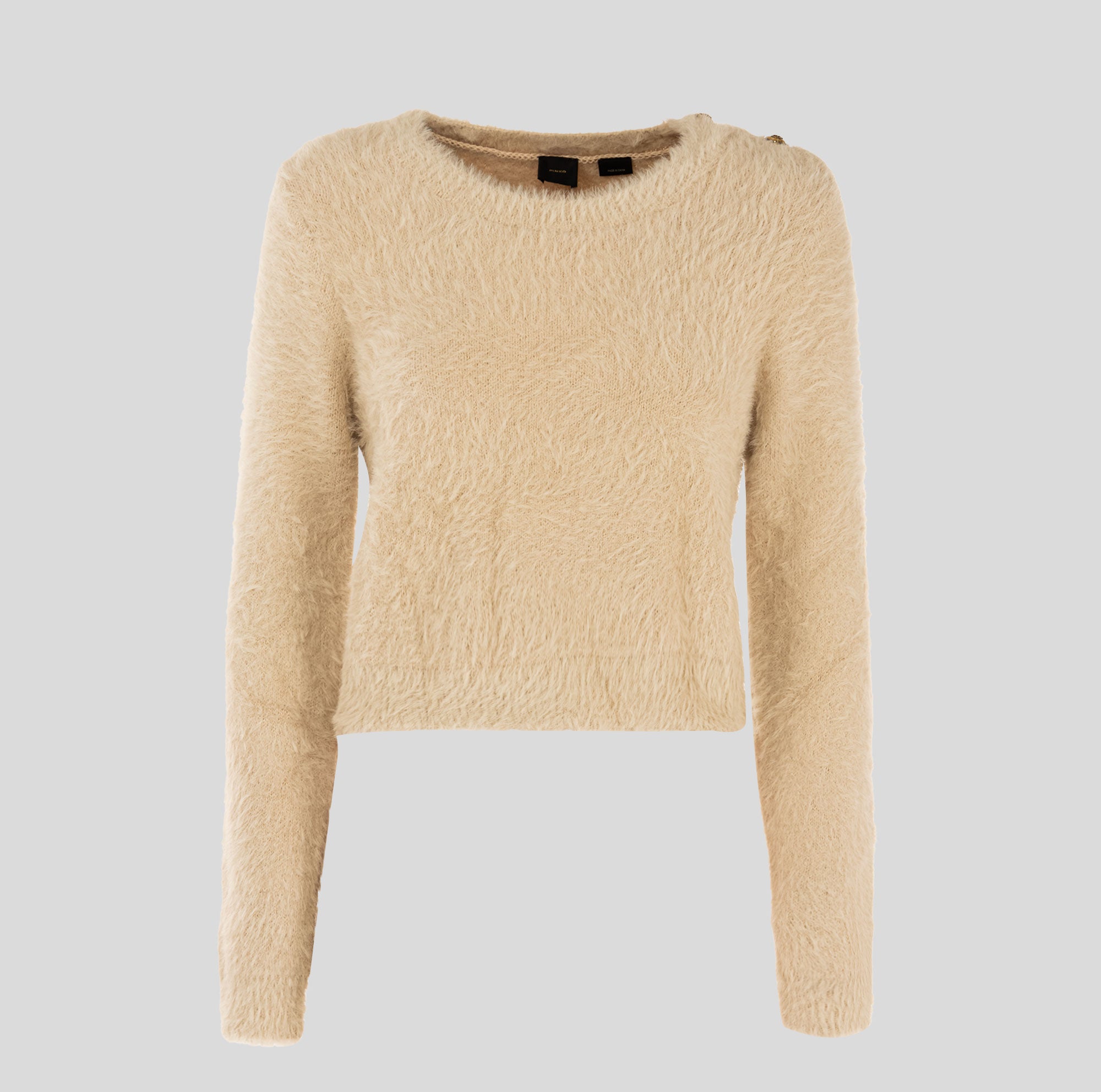 pinko | maglione da donna