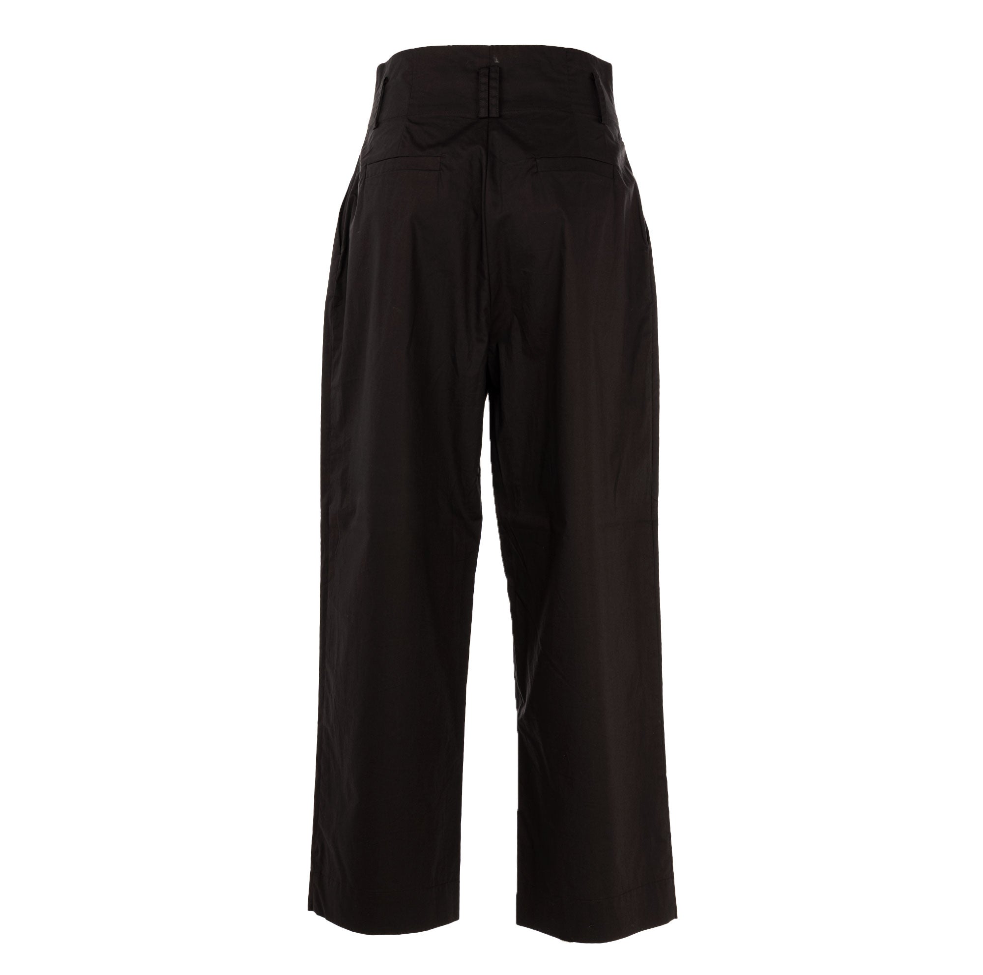 pinko | pantalone elegante da donna