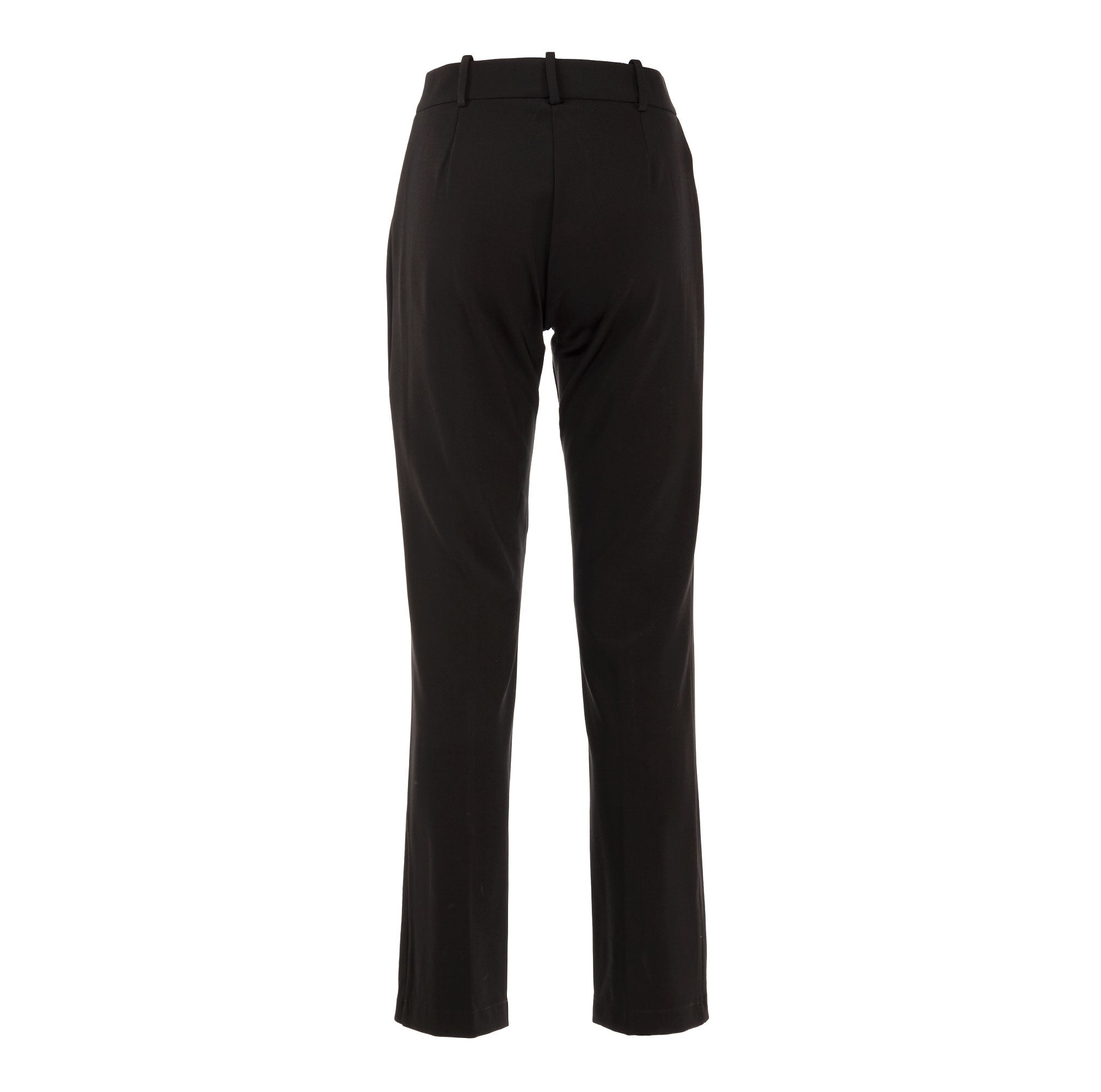 pinko | pantalone elegante da donna