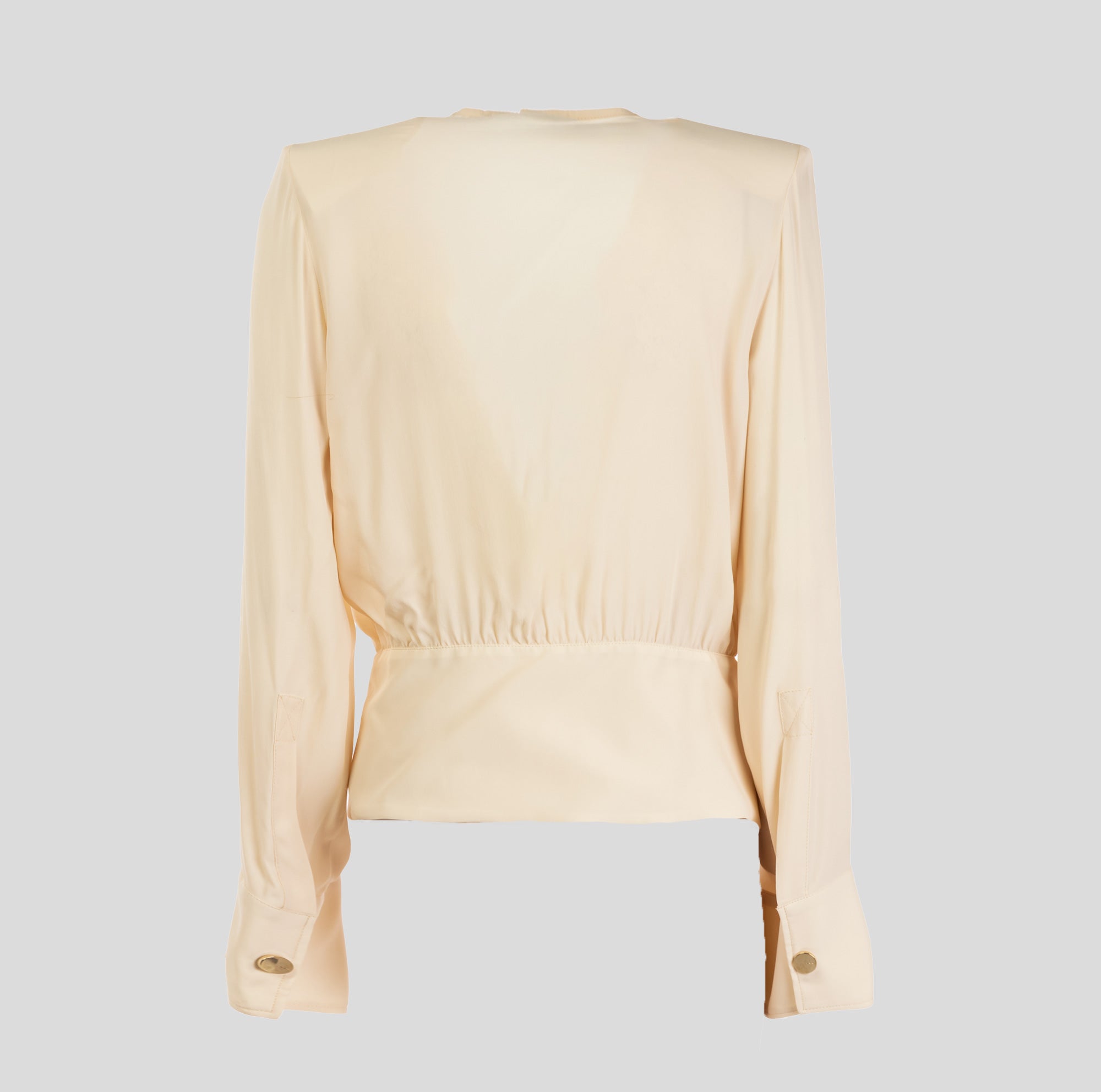 pinko | blusa elegante da donna