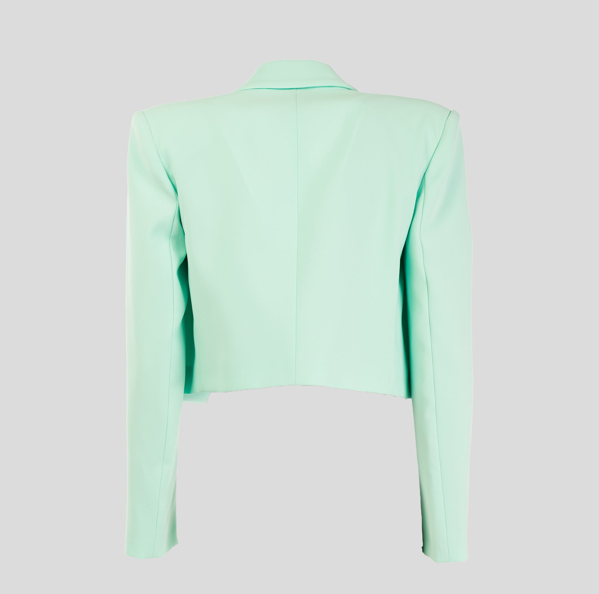 pinko | blazer elegante da donna