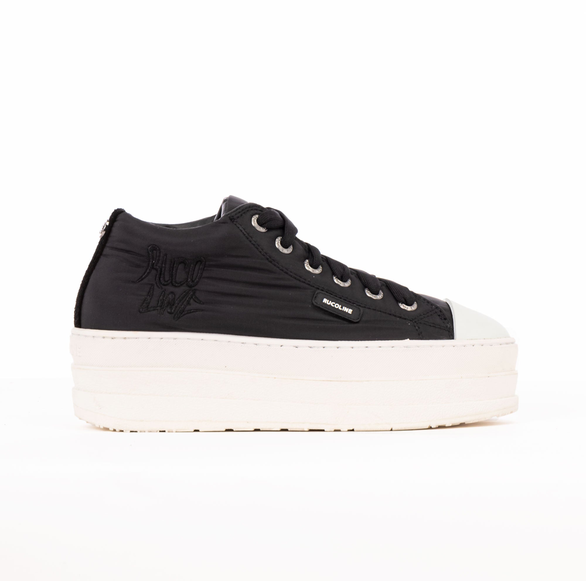 rucoline | sneakers da donna