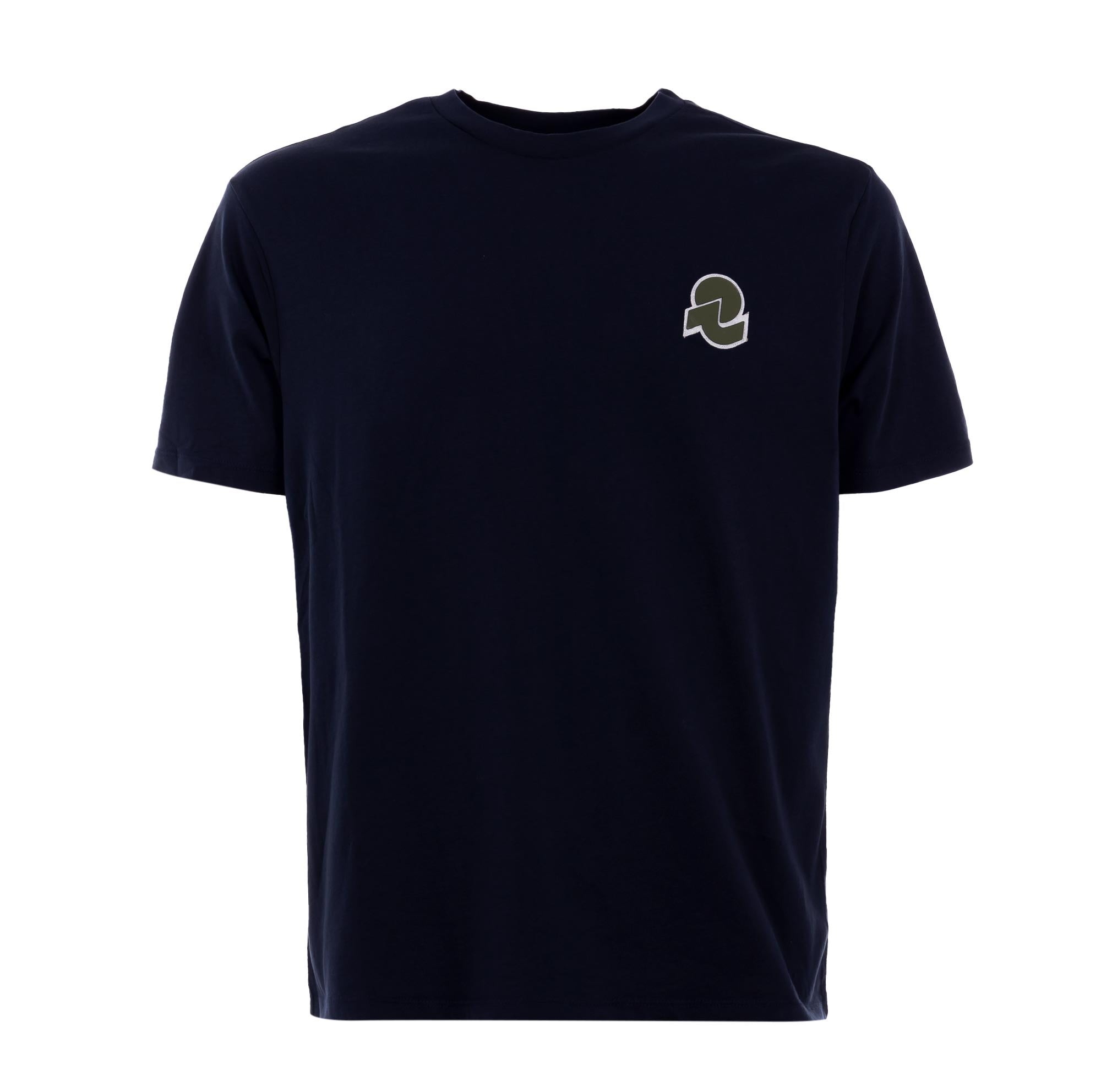 invicta | t-shirt da uomo