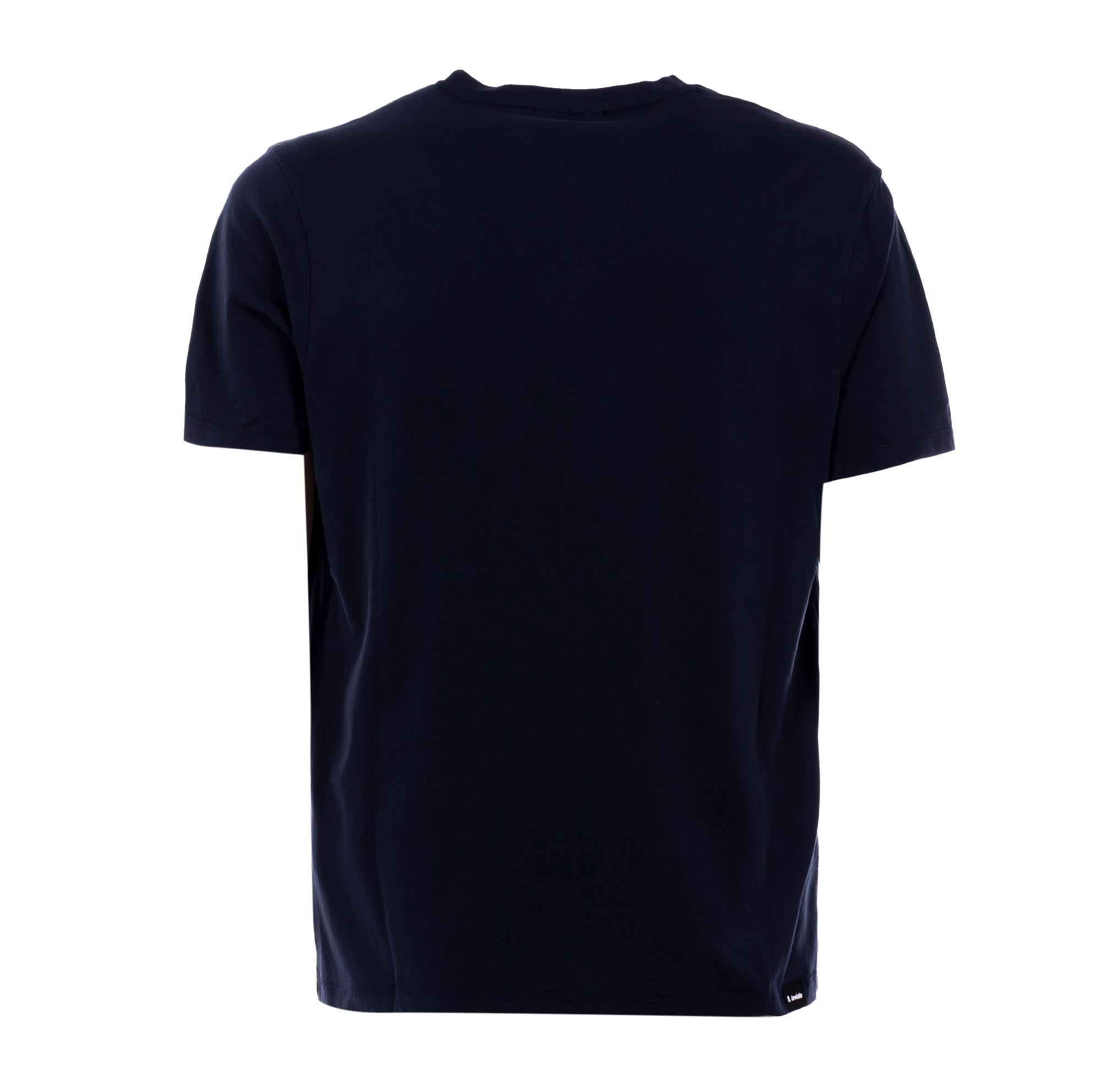 invicta | t-shirt da uomo