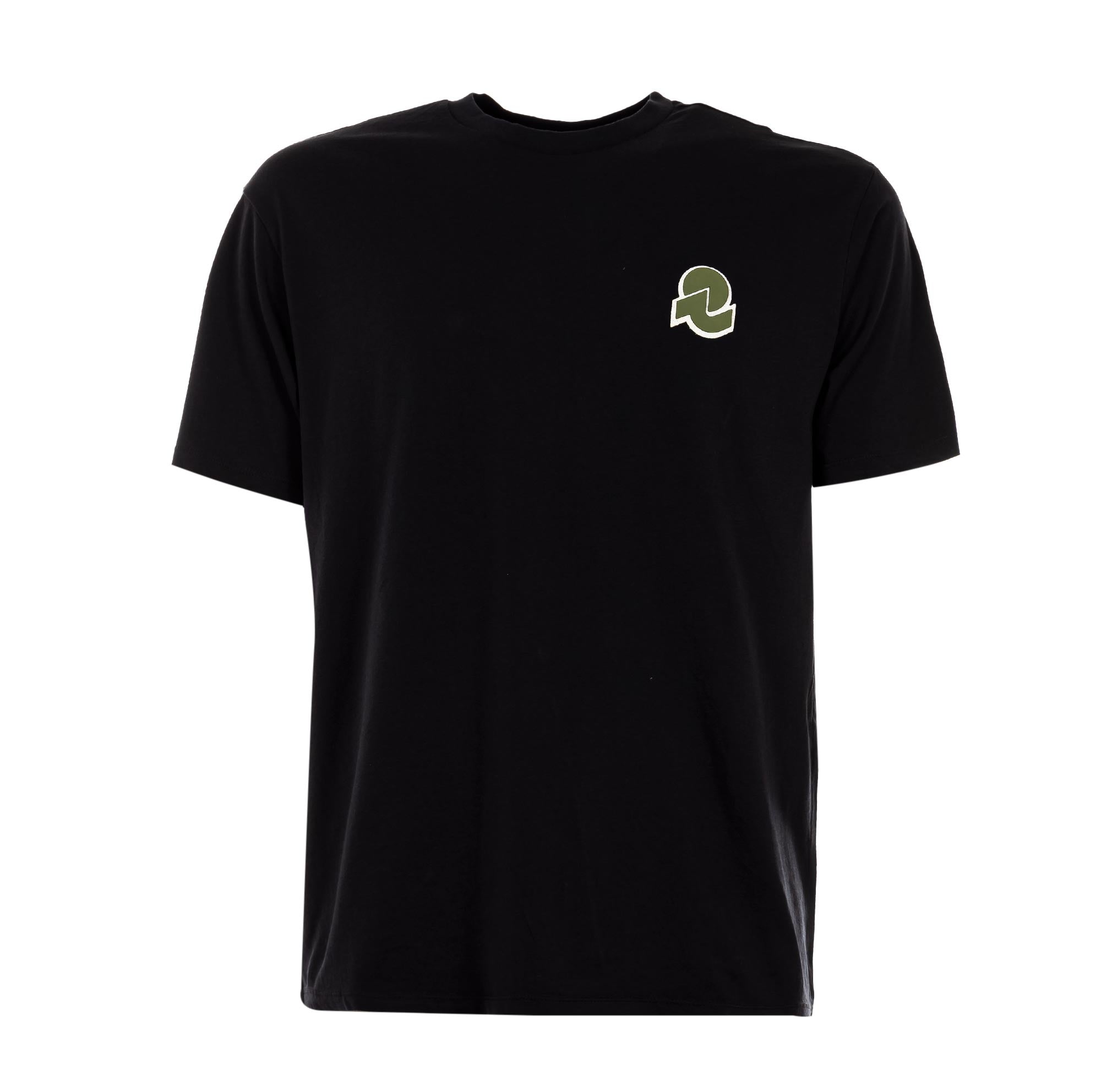 invicta | t-shirt da uomo