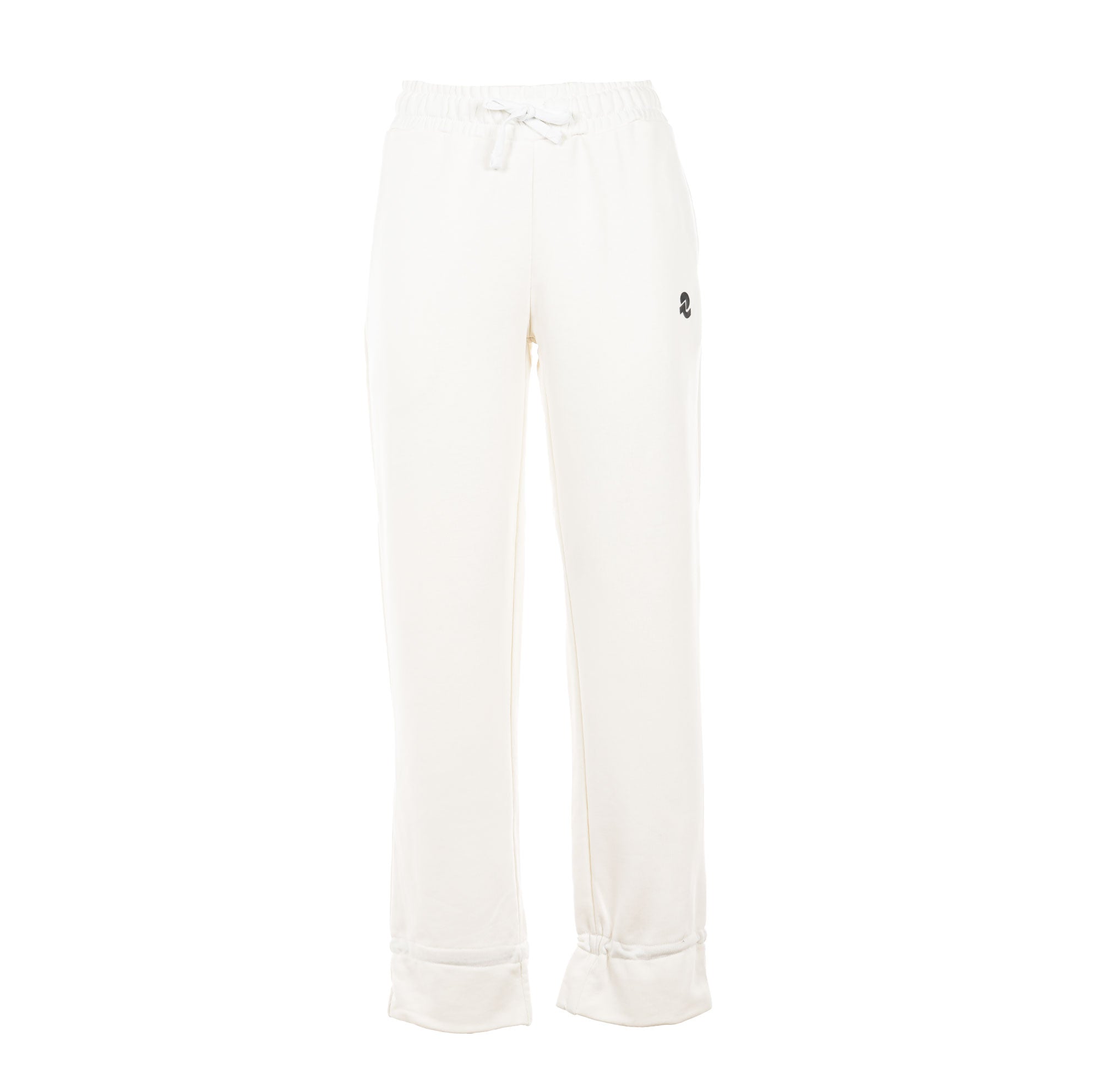 invicta | pantalone tuta sportivo da donna