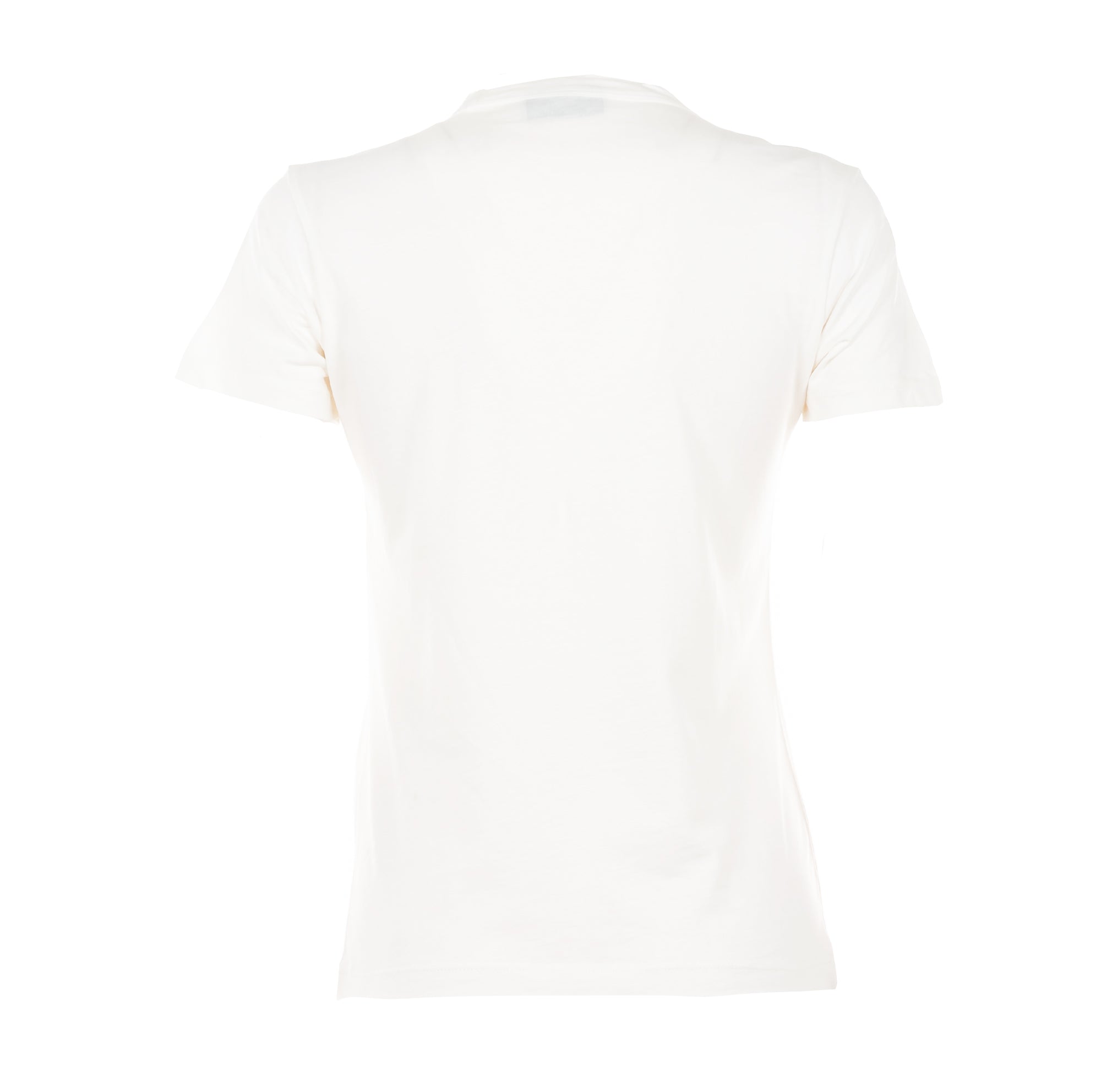 invicta | t-shirt corta da donna