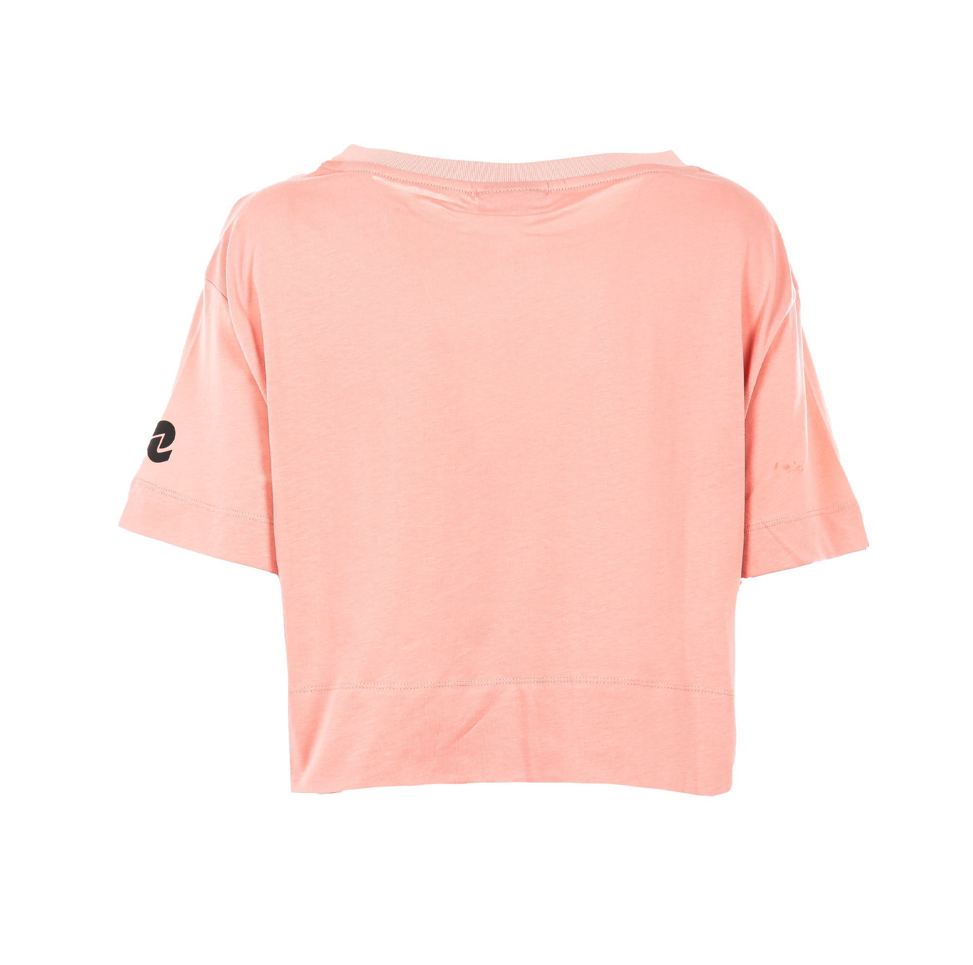 invicta | t-shirt corta sportiva da donna