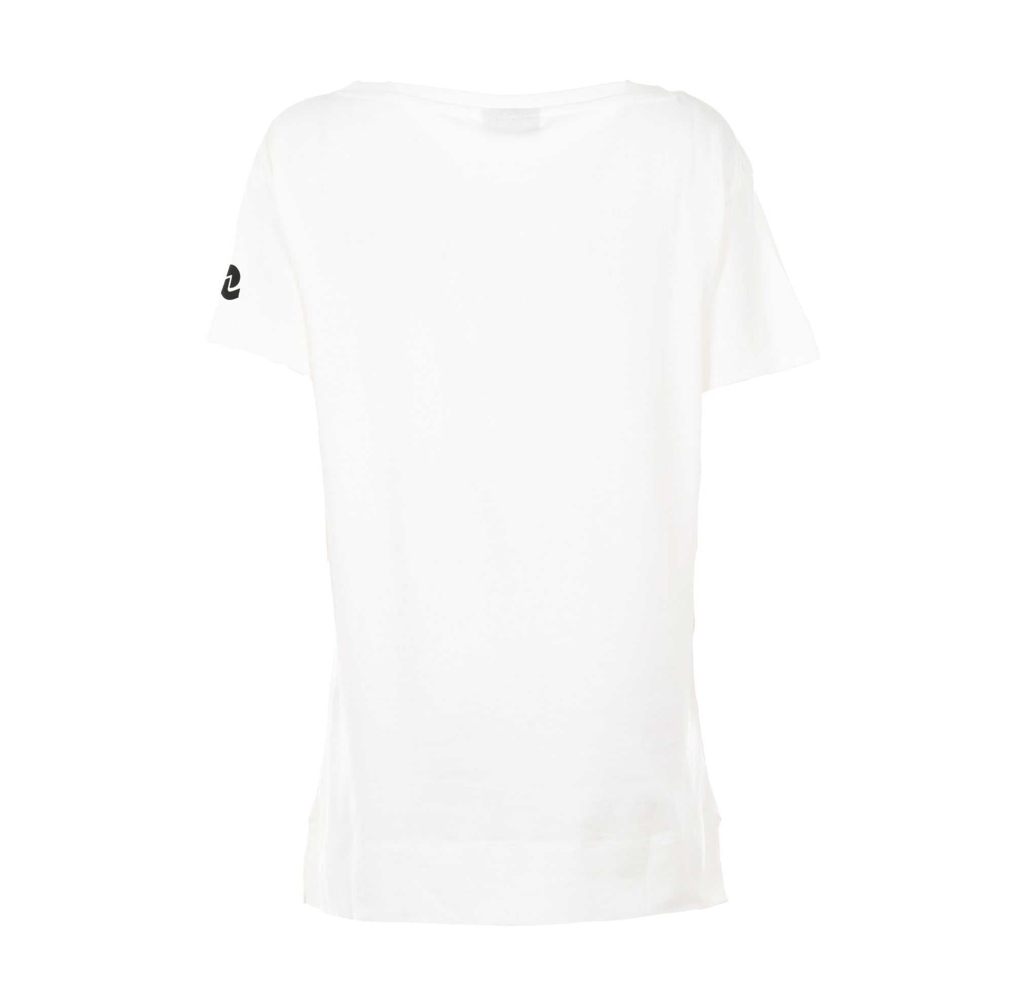 invicta | t-shirt da donna