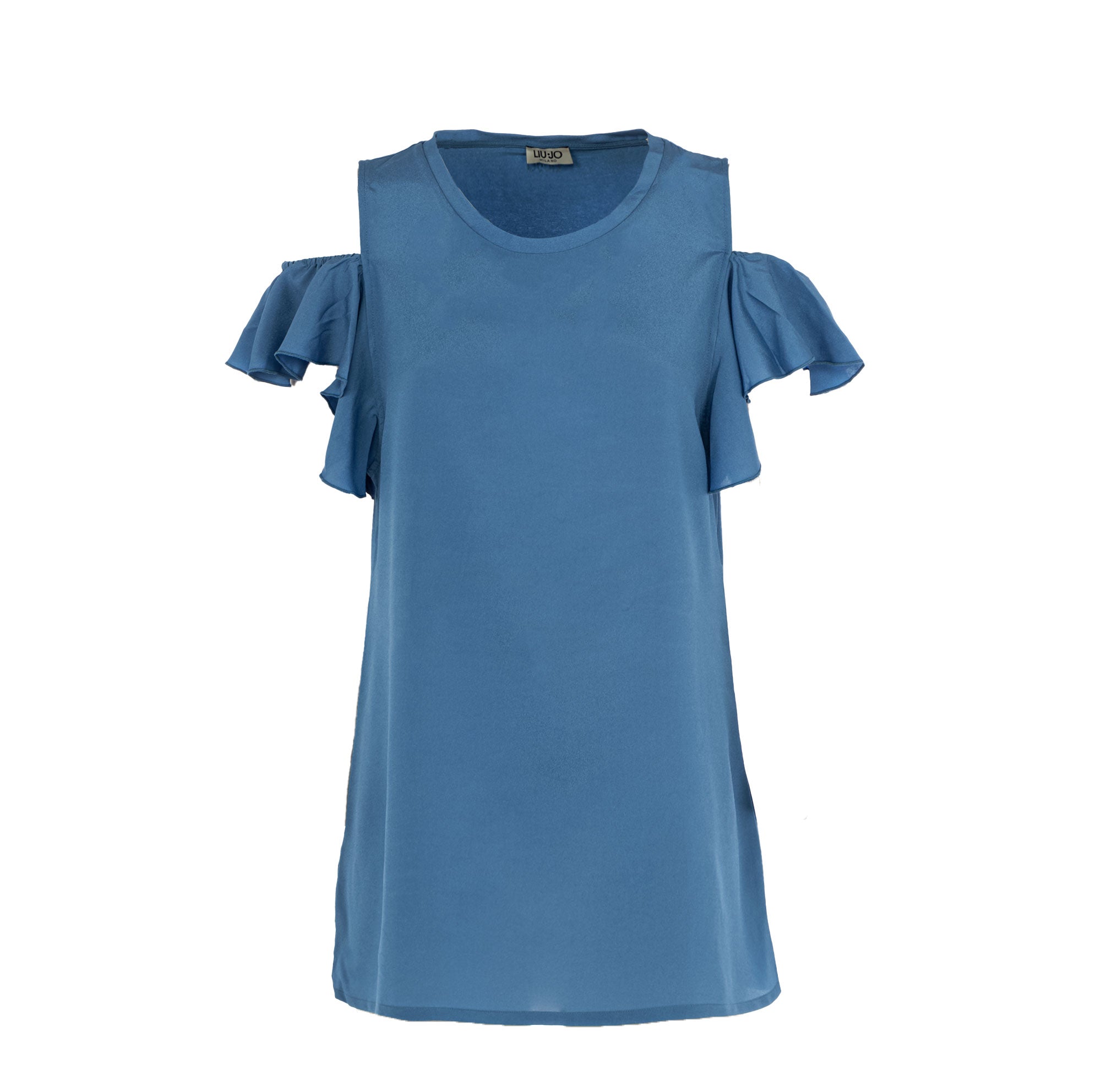 liu jo | t-shirt corta da donna