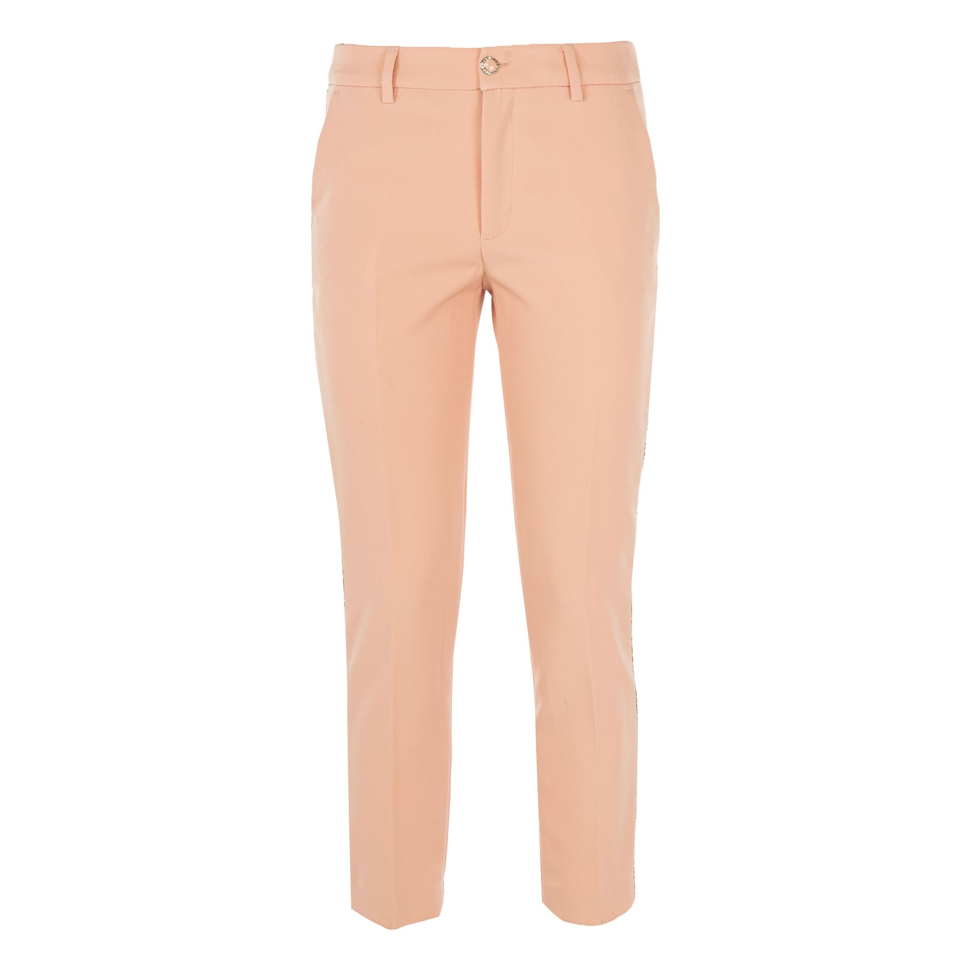 liu jo | pantalone elegante da donna