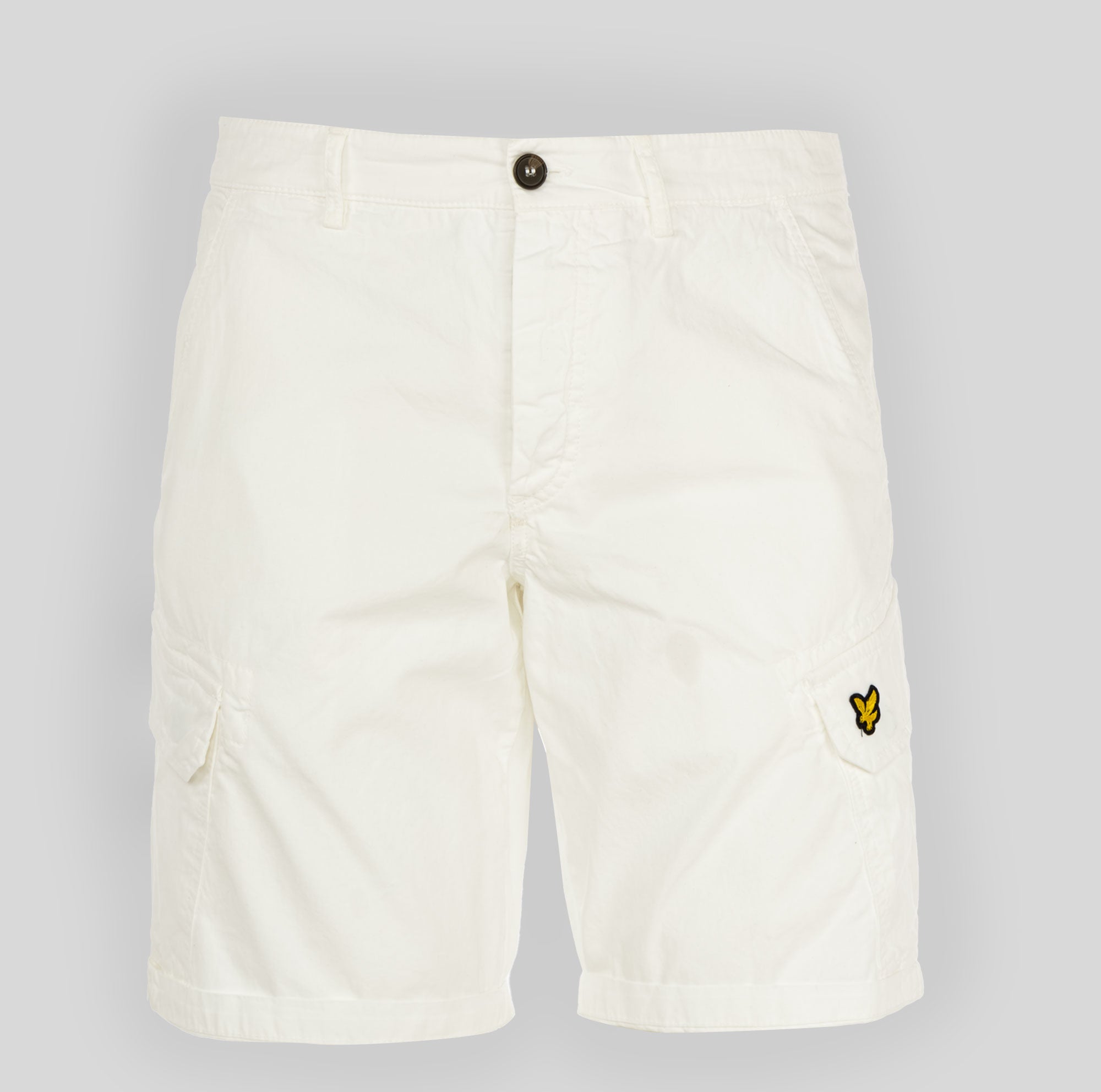 lyle & scott | bermuda da uomo