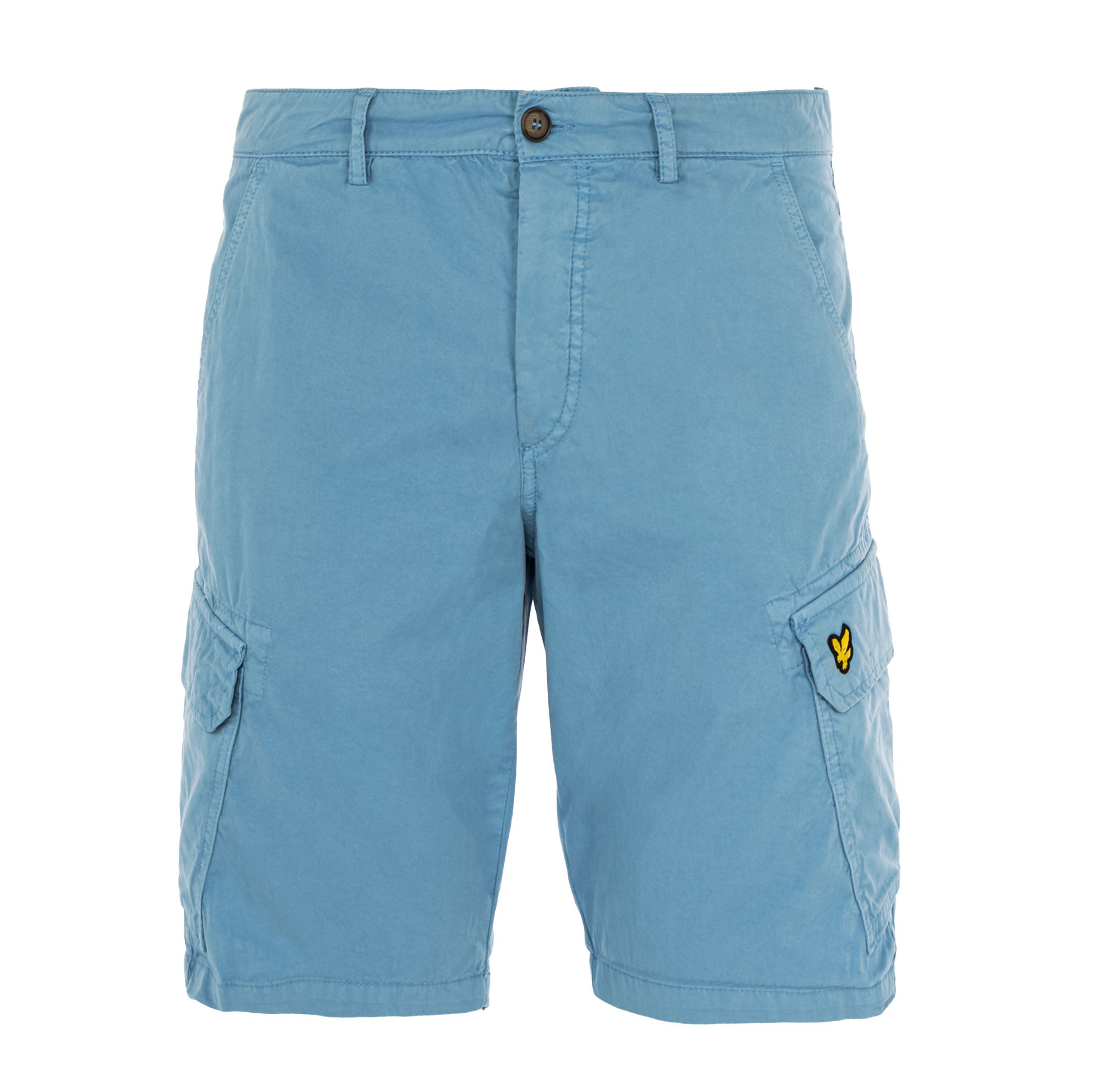 lyle & scott | bermuda da uomo