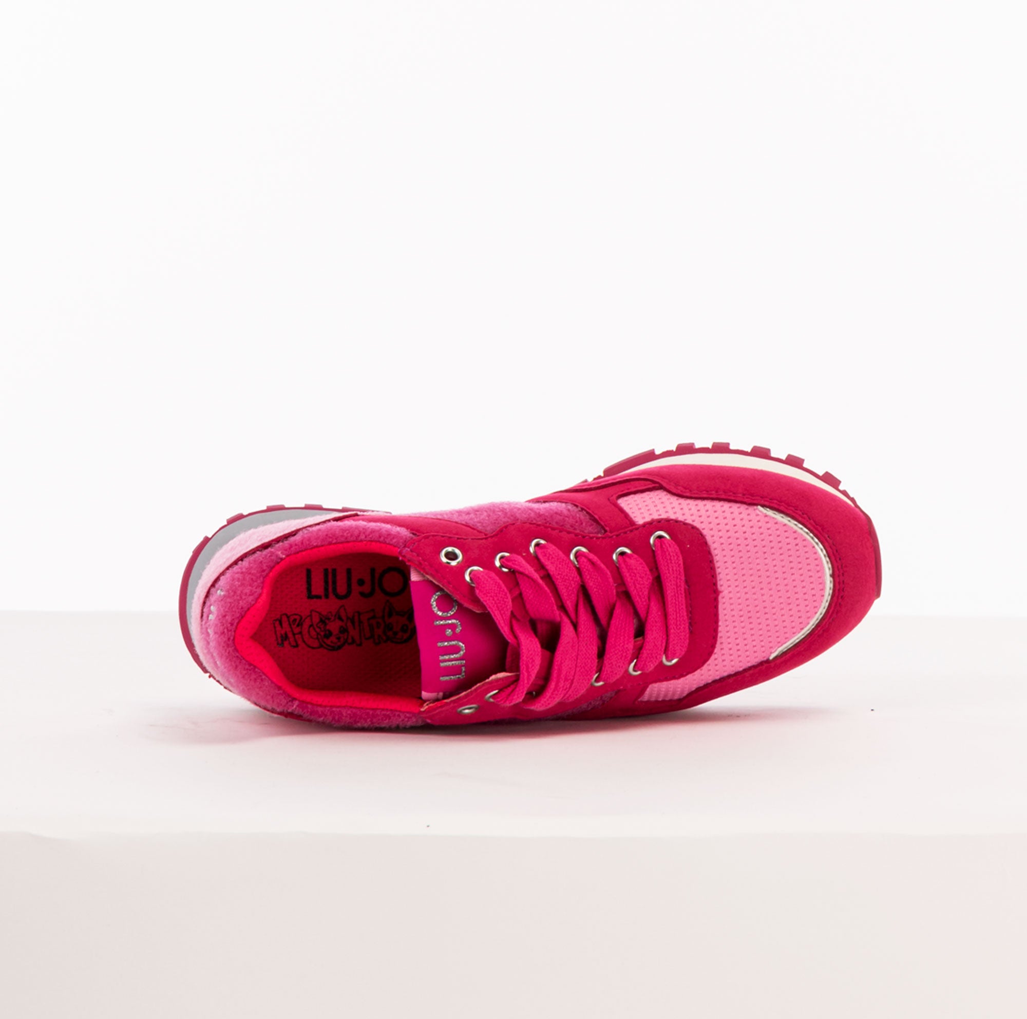 liu jo | sneakers da bambina