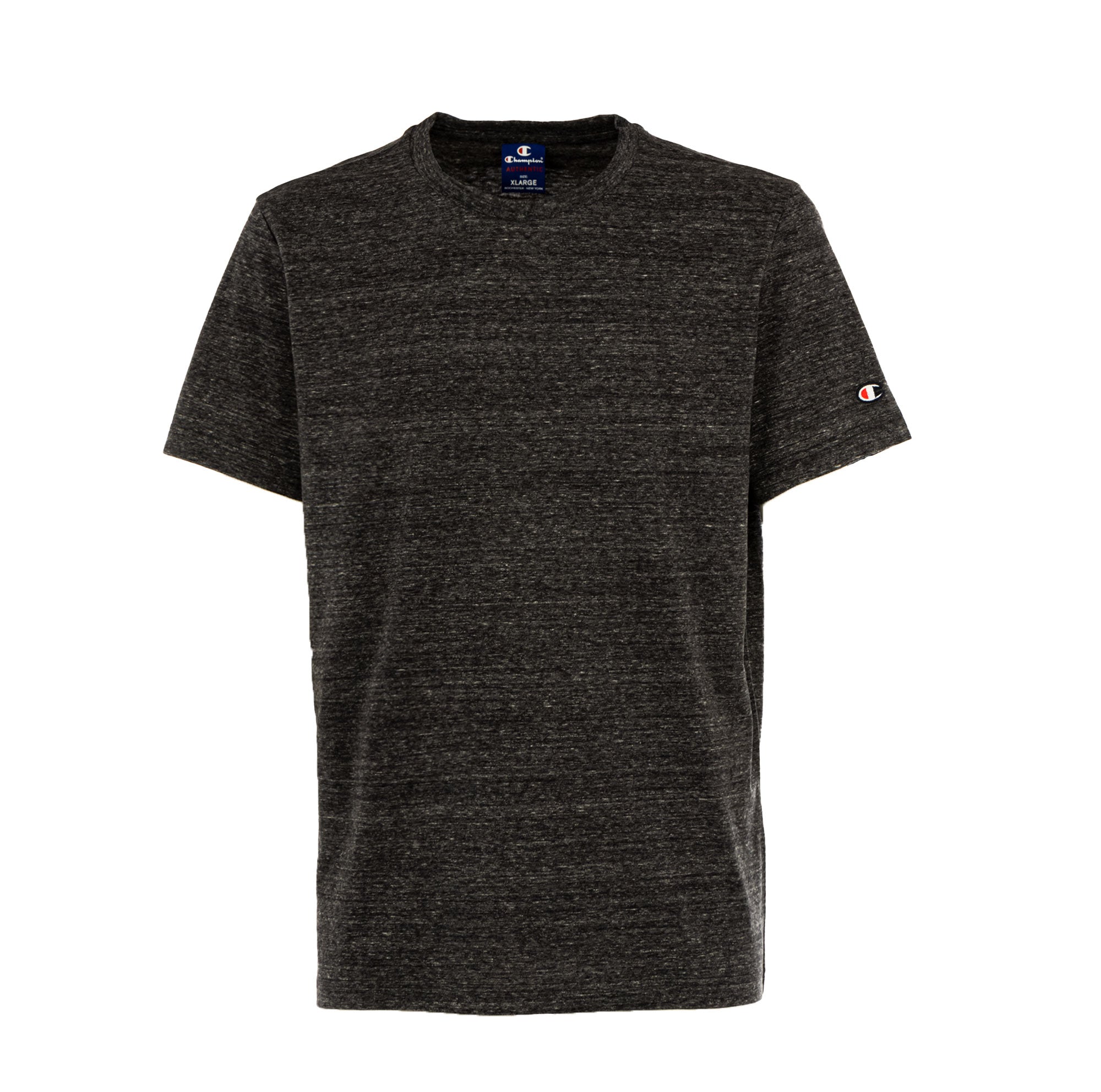 champion | t-shirt da uomo