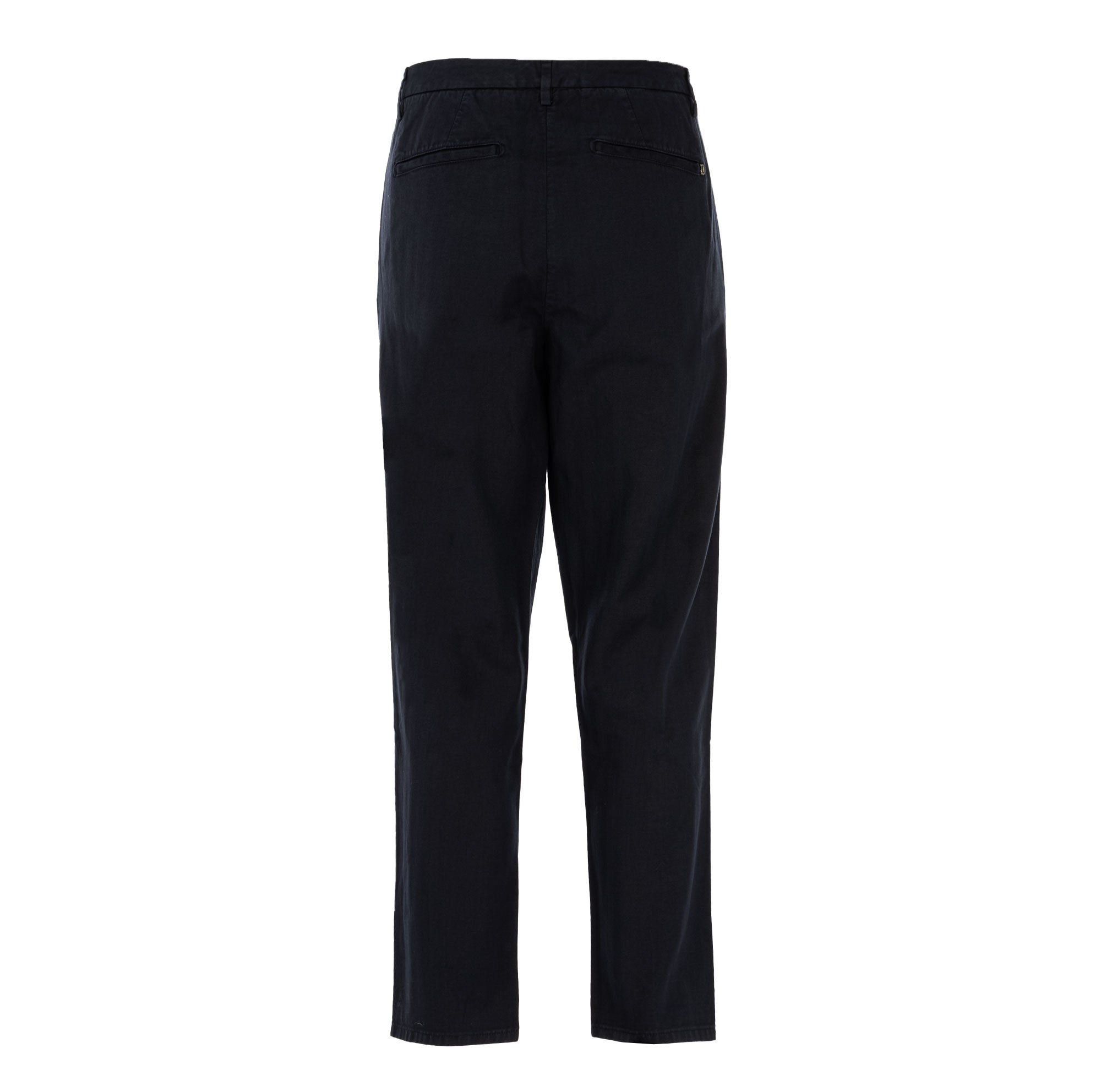 dondup | pantalone elegante da uomo